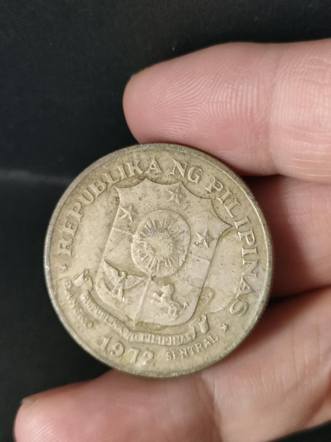 猩哥外币小铺➨【第213场】