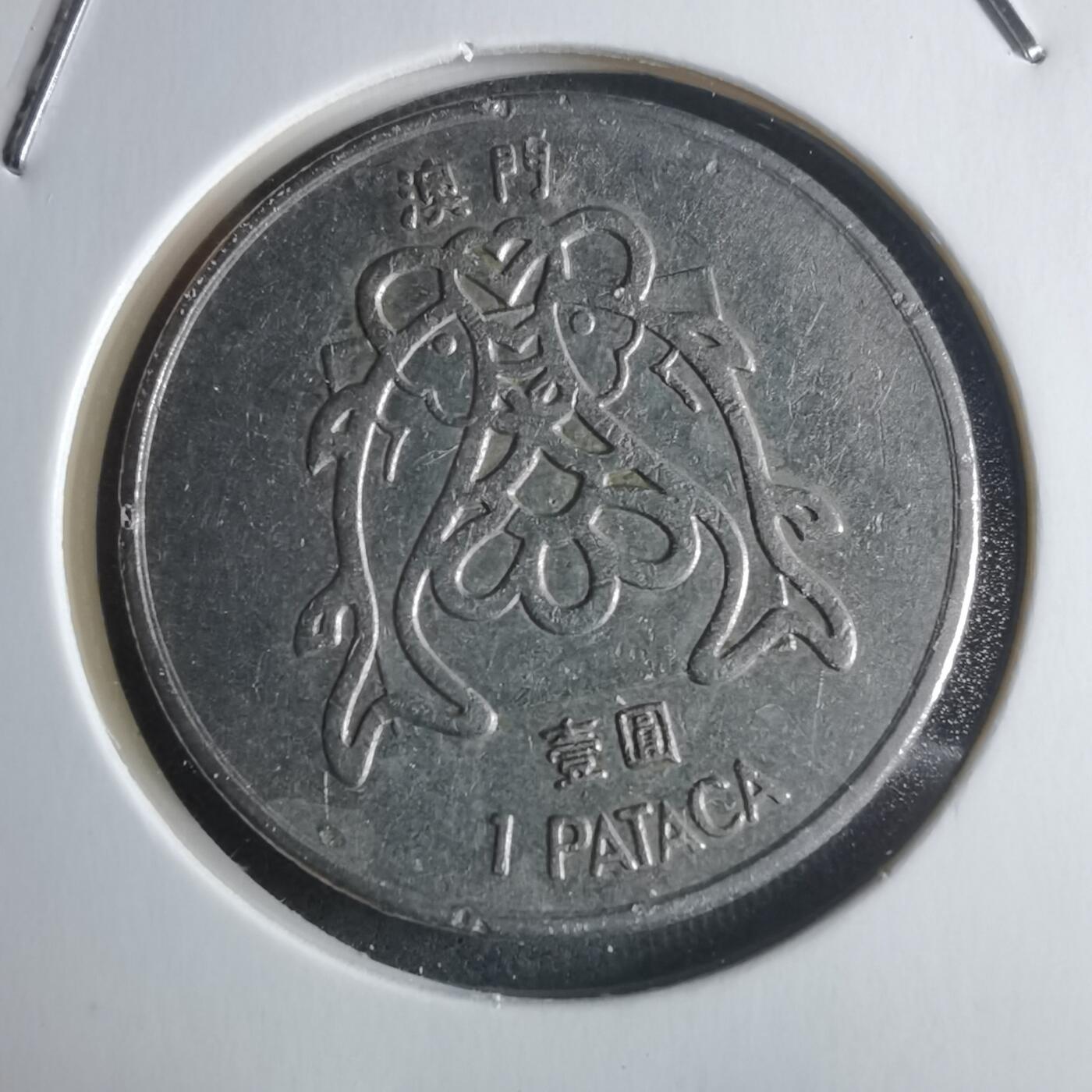 沼泽如烟--第946场