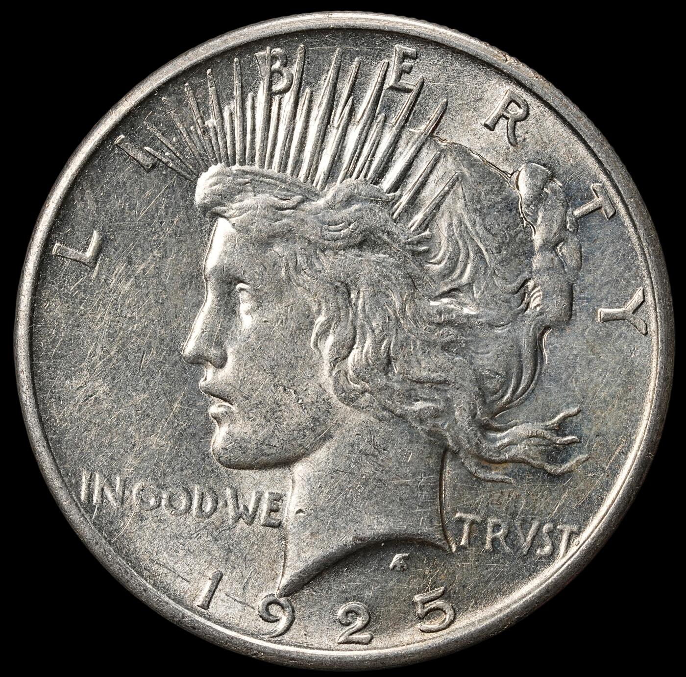 修遠堂世界钱币第九十九期