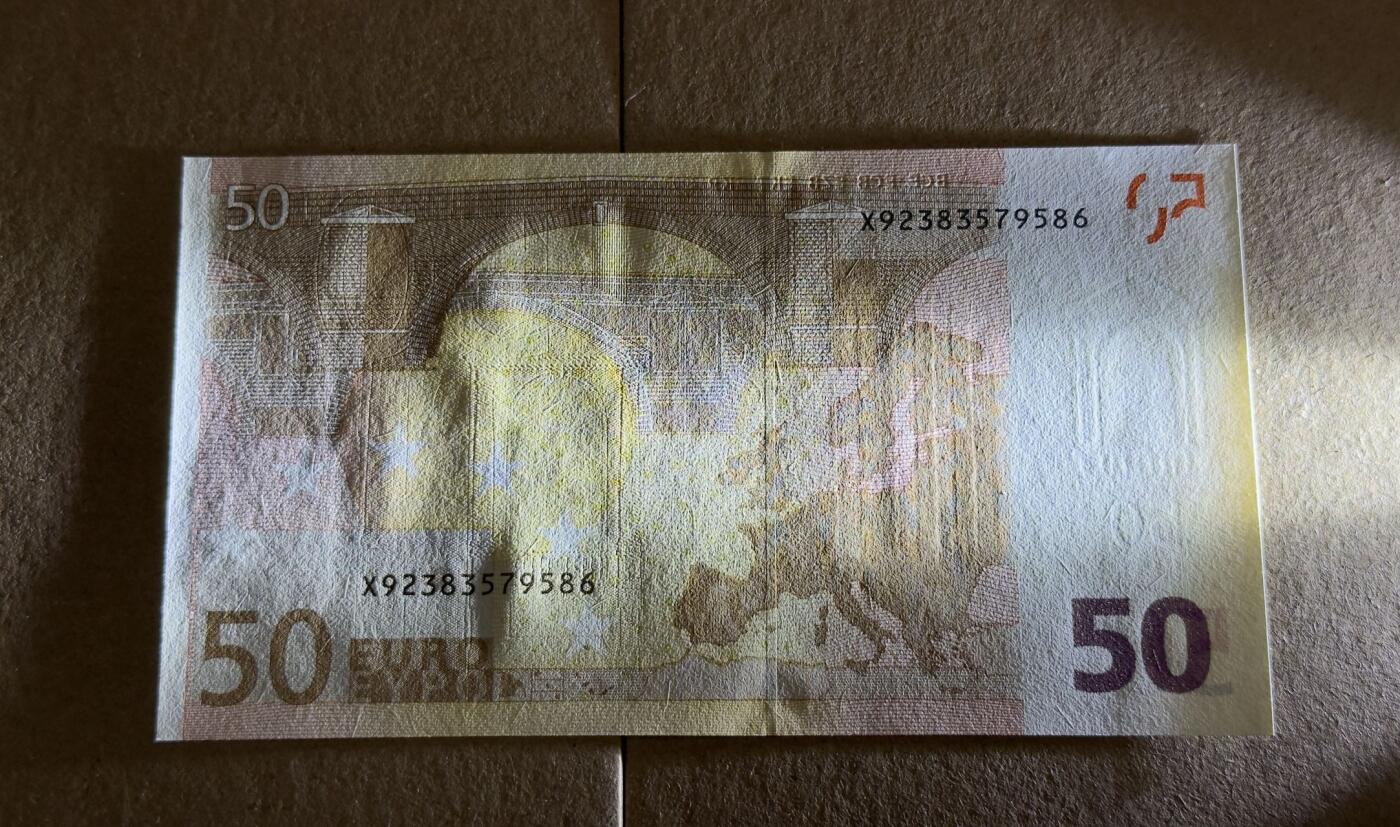 【礼羽收藏】🌏世界钱币拍卖第117期