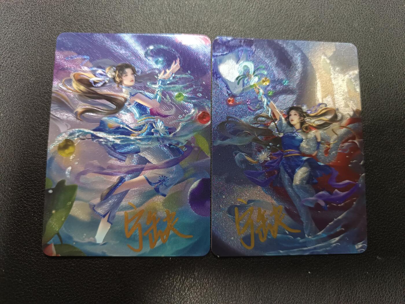 天玑星卡拍第154期《12.25周四截拍》持续收拍收评中 满赠卡需备注