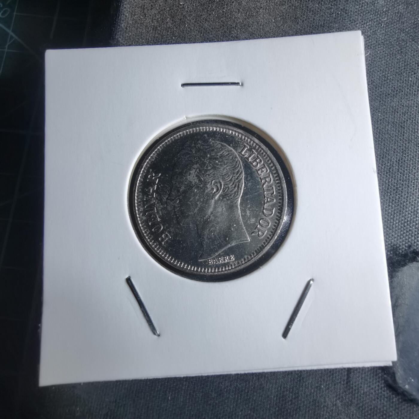 沼泽如烟--第946场