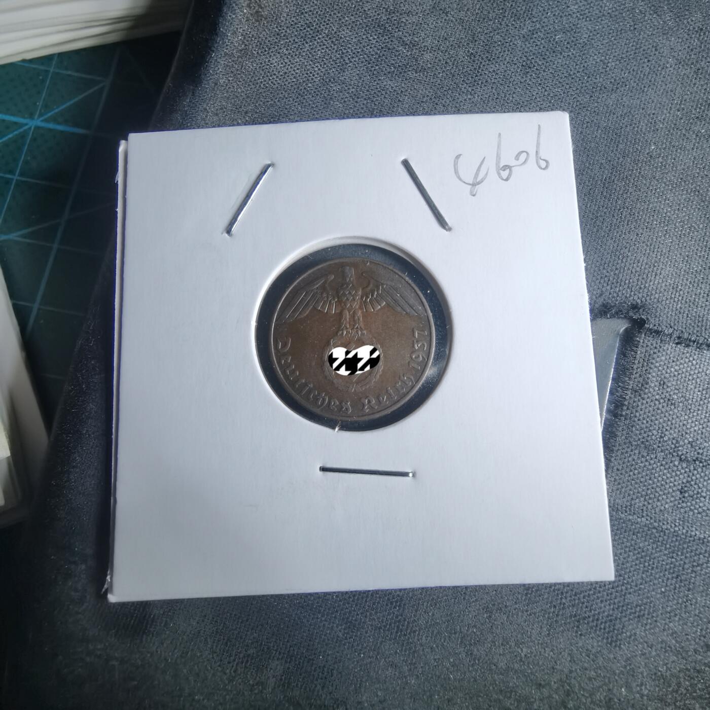 沼泽如烟--第946场