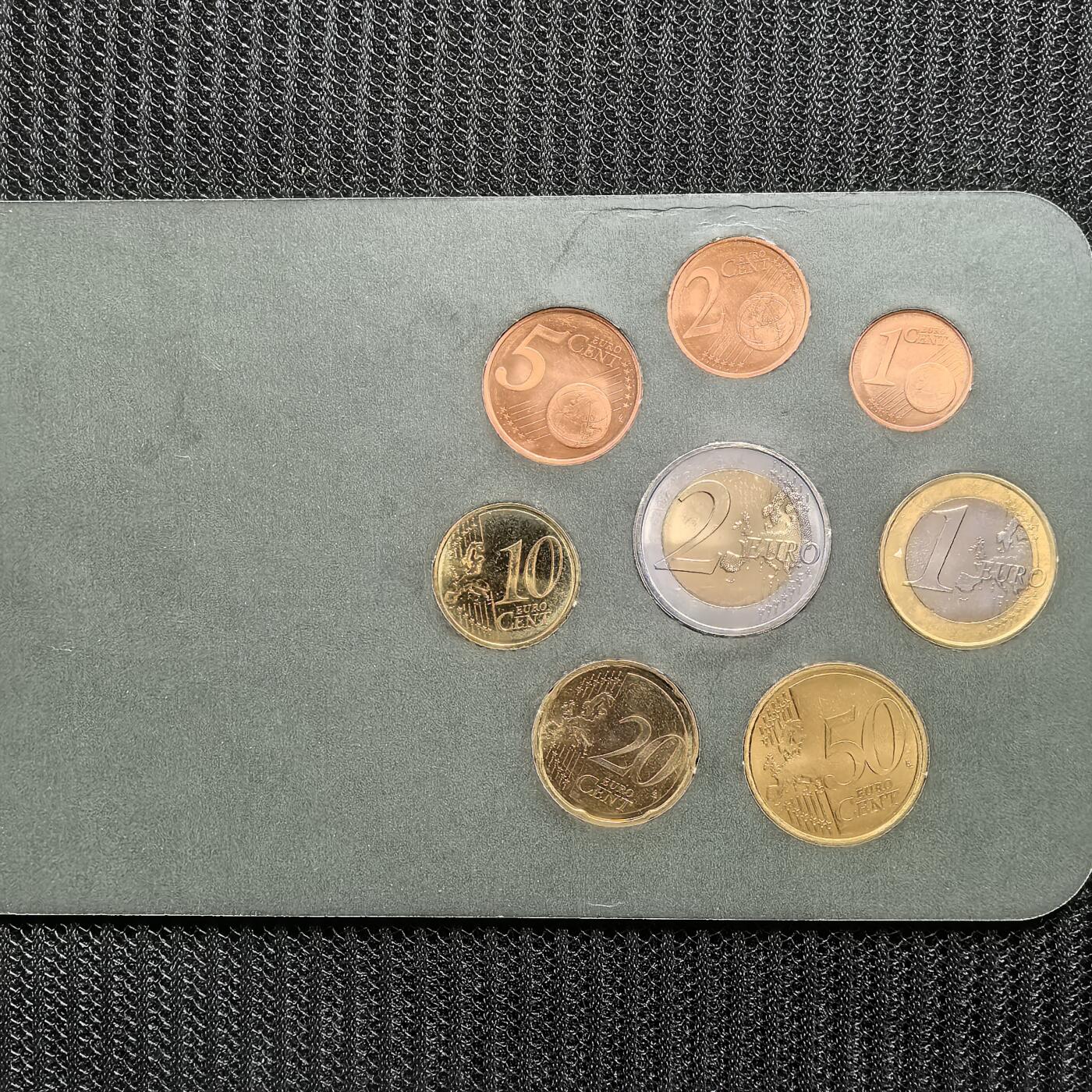 道一币馆币章第一百六十二场