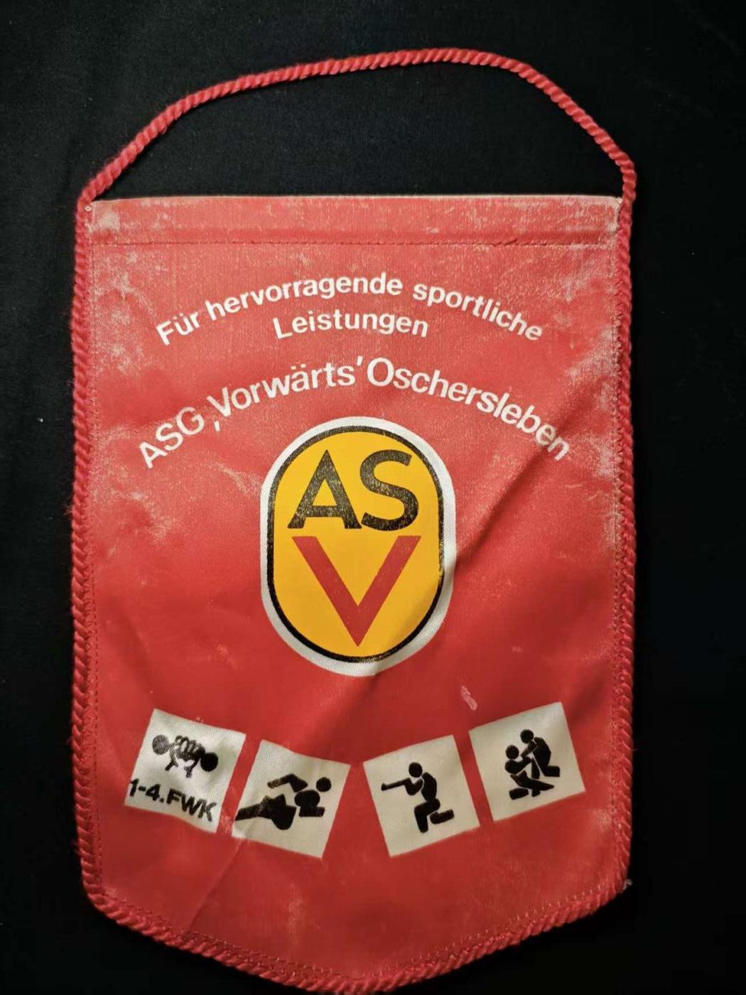 罗岚⭐爱藏⭐甄选专拍第三场-分享拍场赚佣（实体店在建中···）