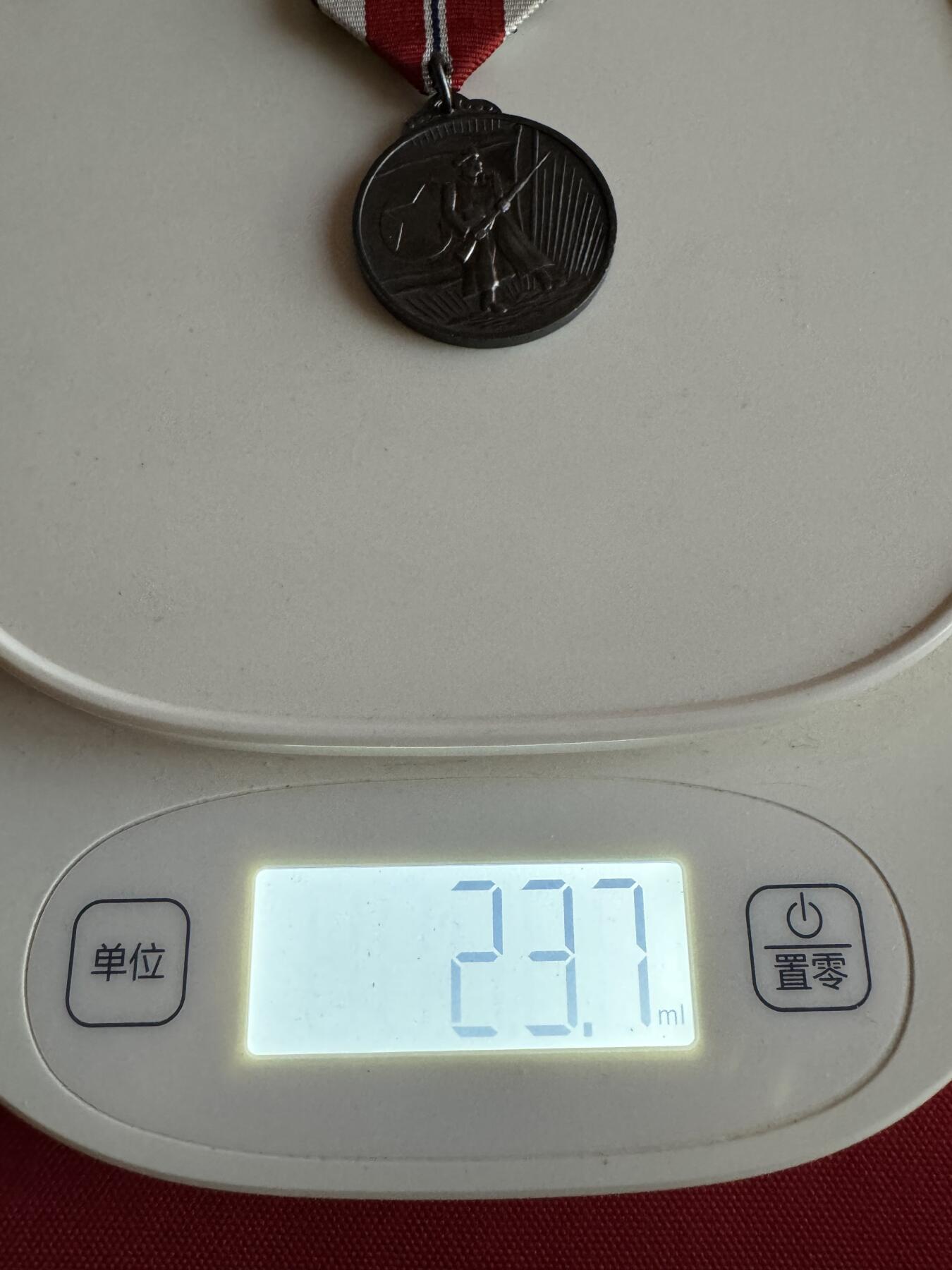 五哥徽章群   27号周六晚上八点4群联拍 银章