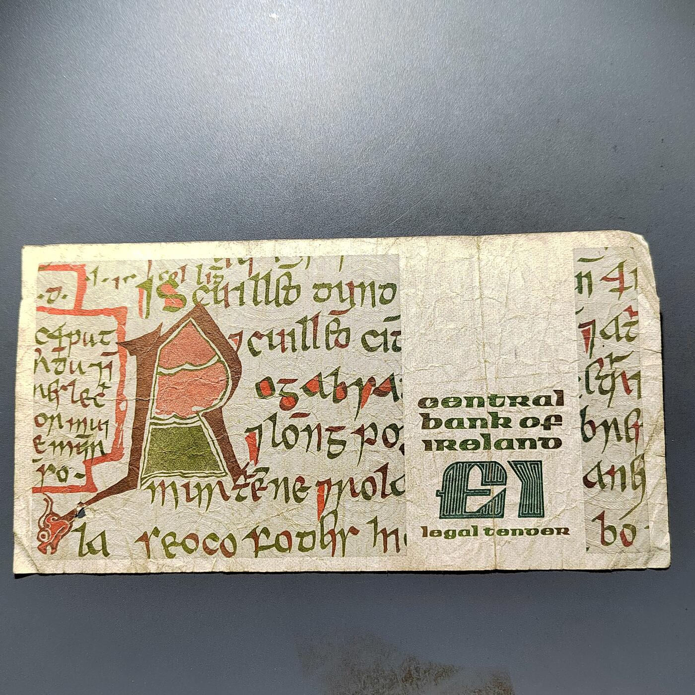 PCAI钱币  26-680 钱币证章小专场 老英