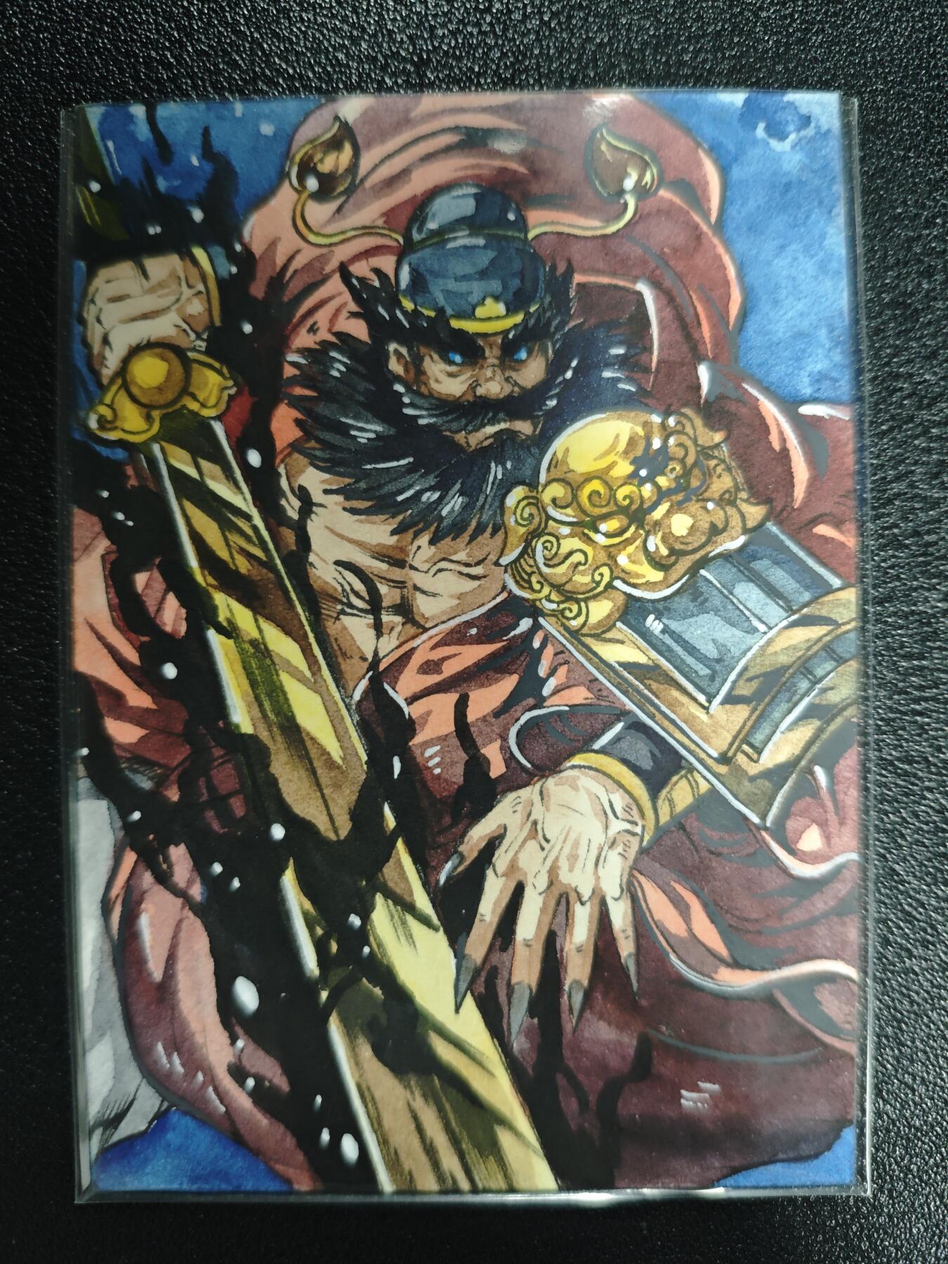 天玑星卡拍第155期《12.29年终场周一截拍》持续收拍收评中 满赠卡需备注