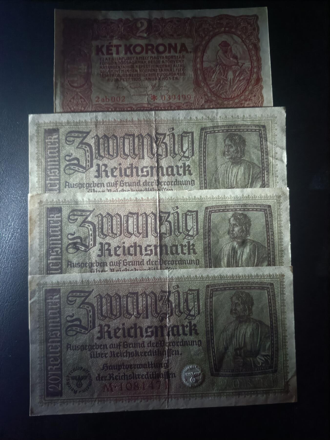 2025十二月第五期，总210期