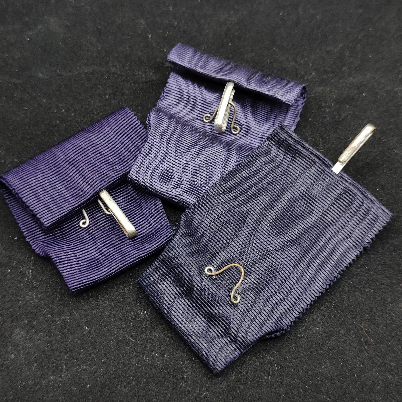 0元起拍勋章 第321期 咸鱼国勋章拍卖专场 12月28日（周日）下午6：00开始