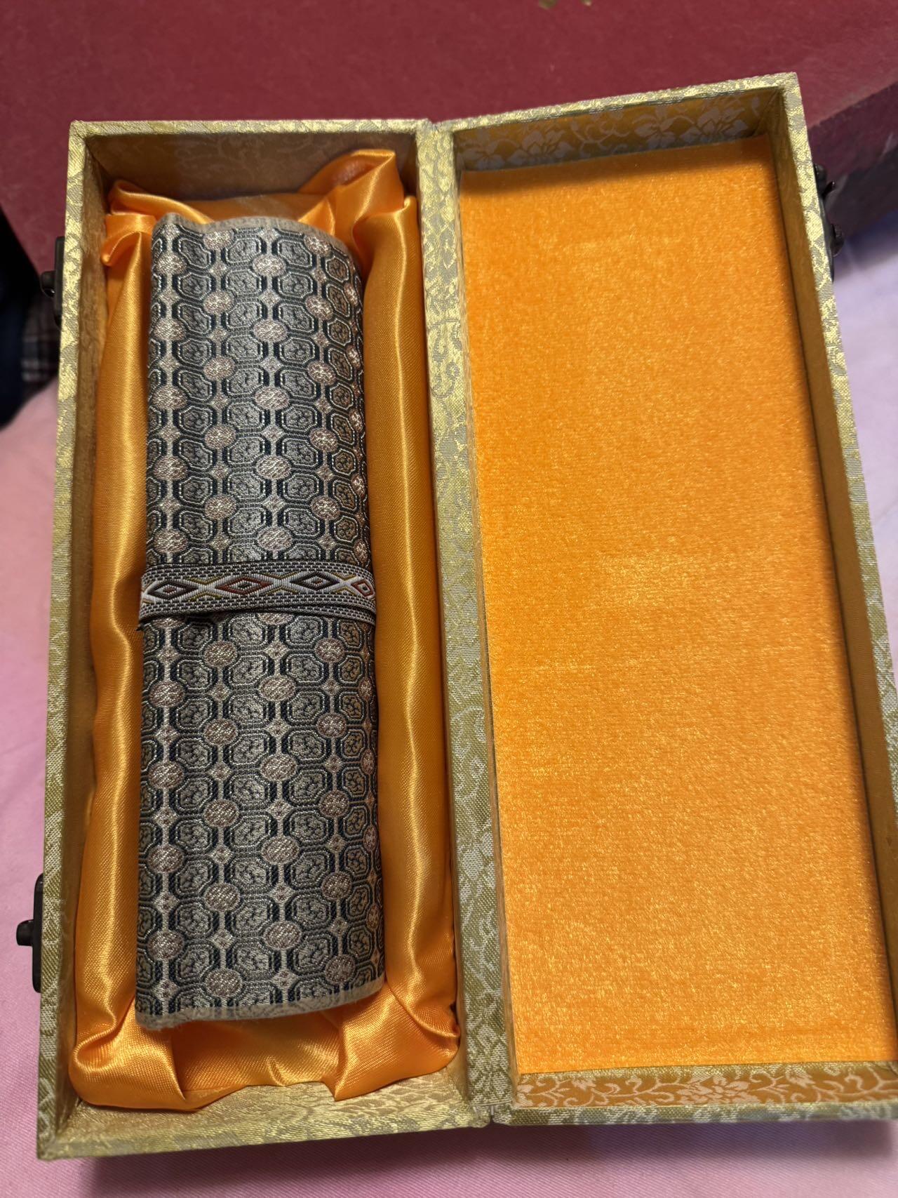 月落卡牌之特卡第4期-摩点众筹好货专场