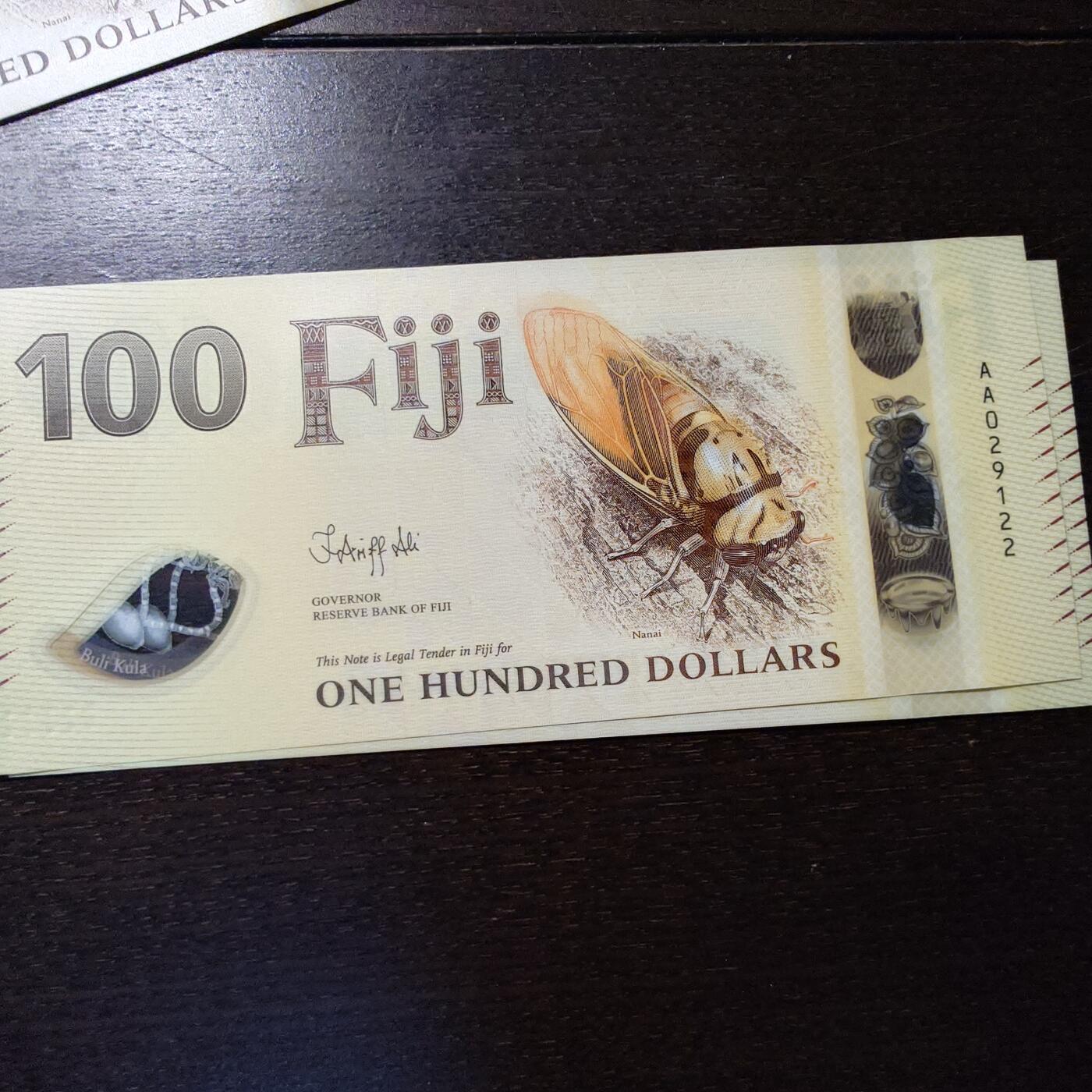 世界钱币～微拍第221期暨2025年第61期  最新货品（群里先挑剩）选购