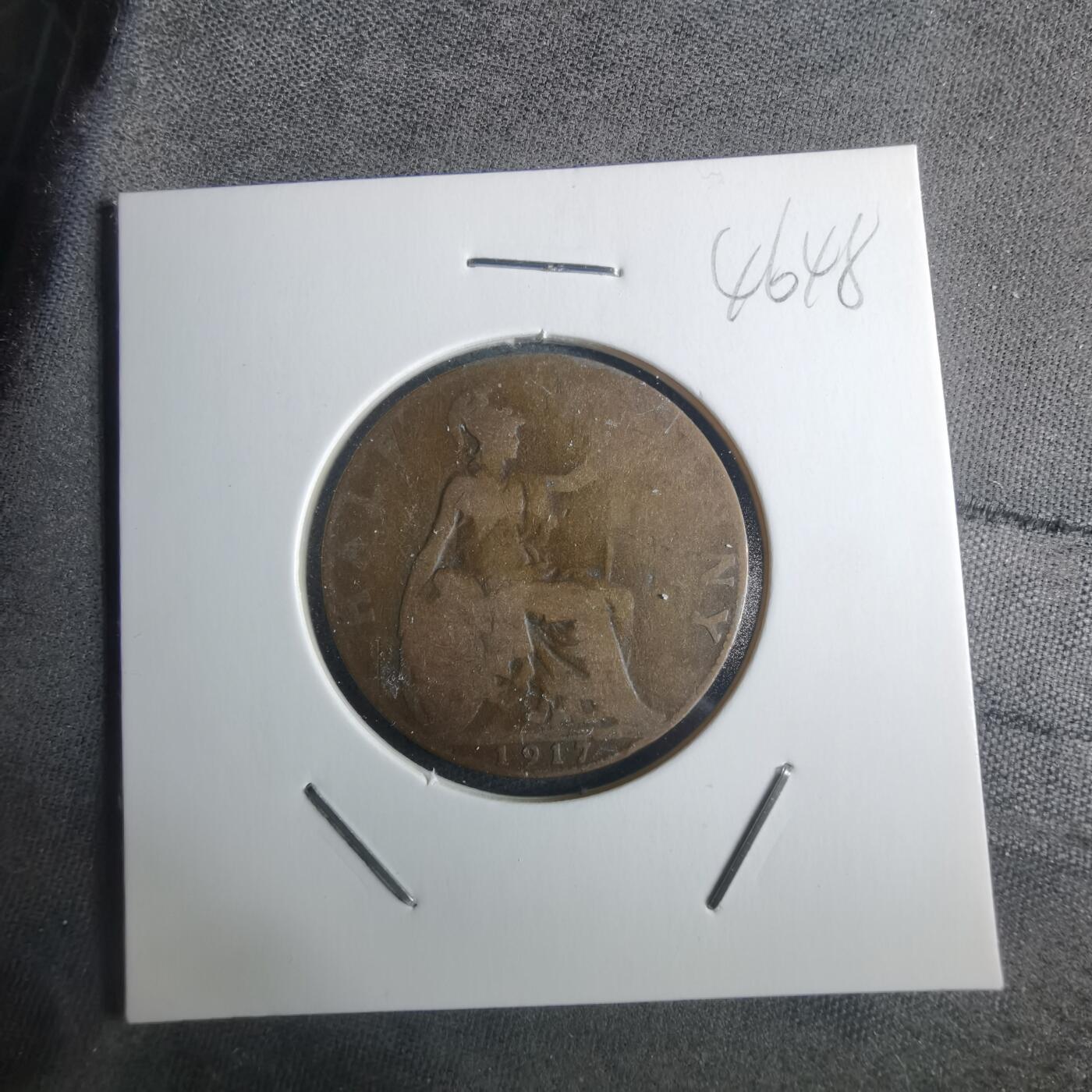 沼泽如烟--第946场