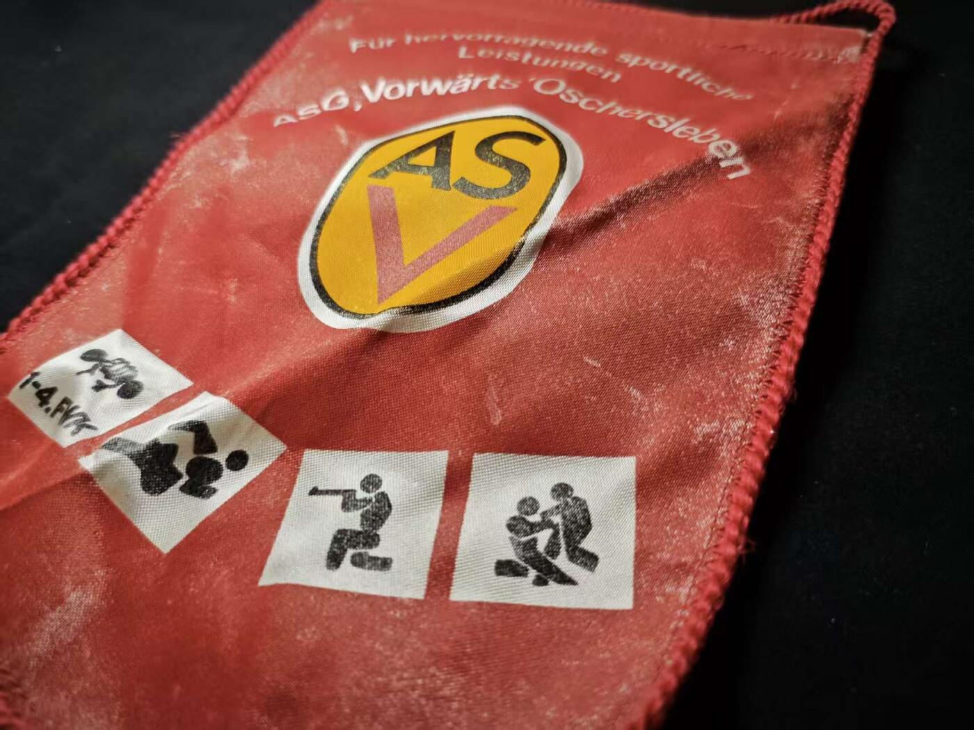 罗岚⭐爱藏⭐甄选专拍第三场-分享拍场赚佣（实体店在建中···）