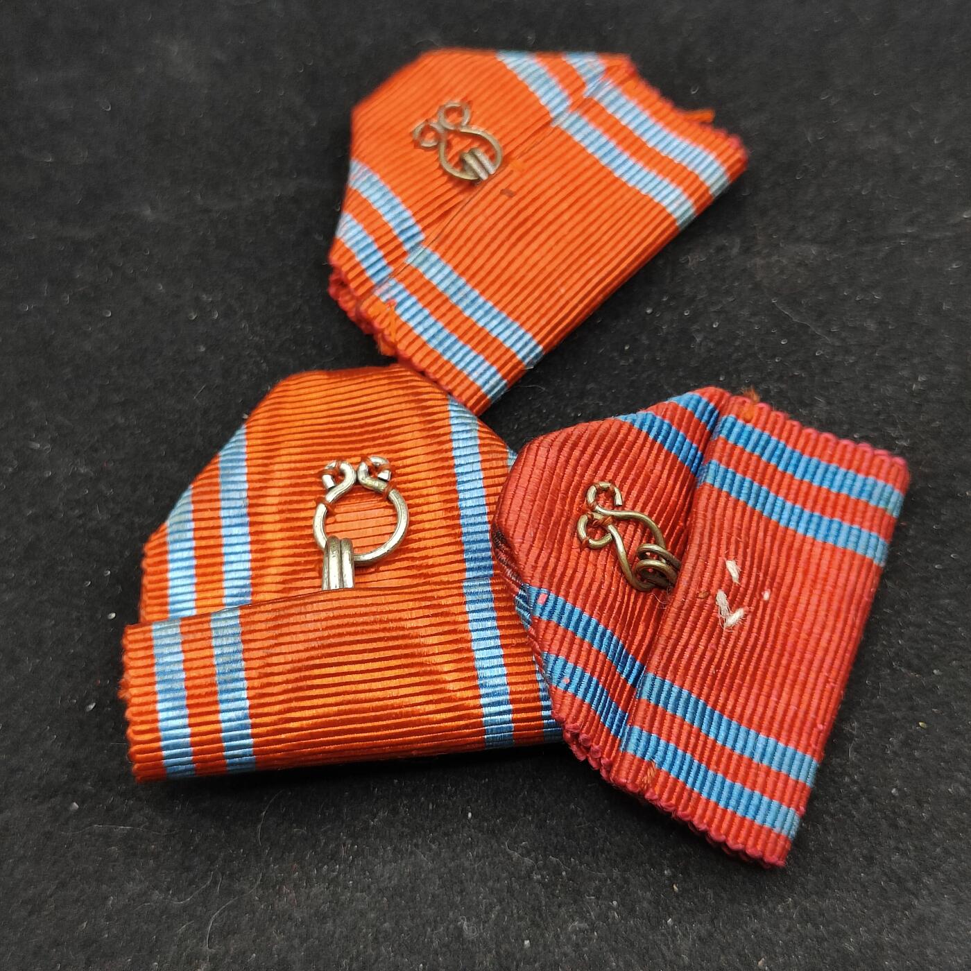 0元起拍勋章 第321期 咸鱼国勋章拍卖专场 12月28日（周日）下午6：00开始