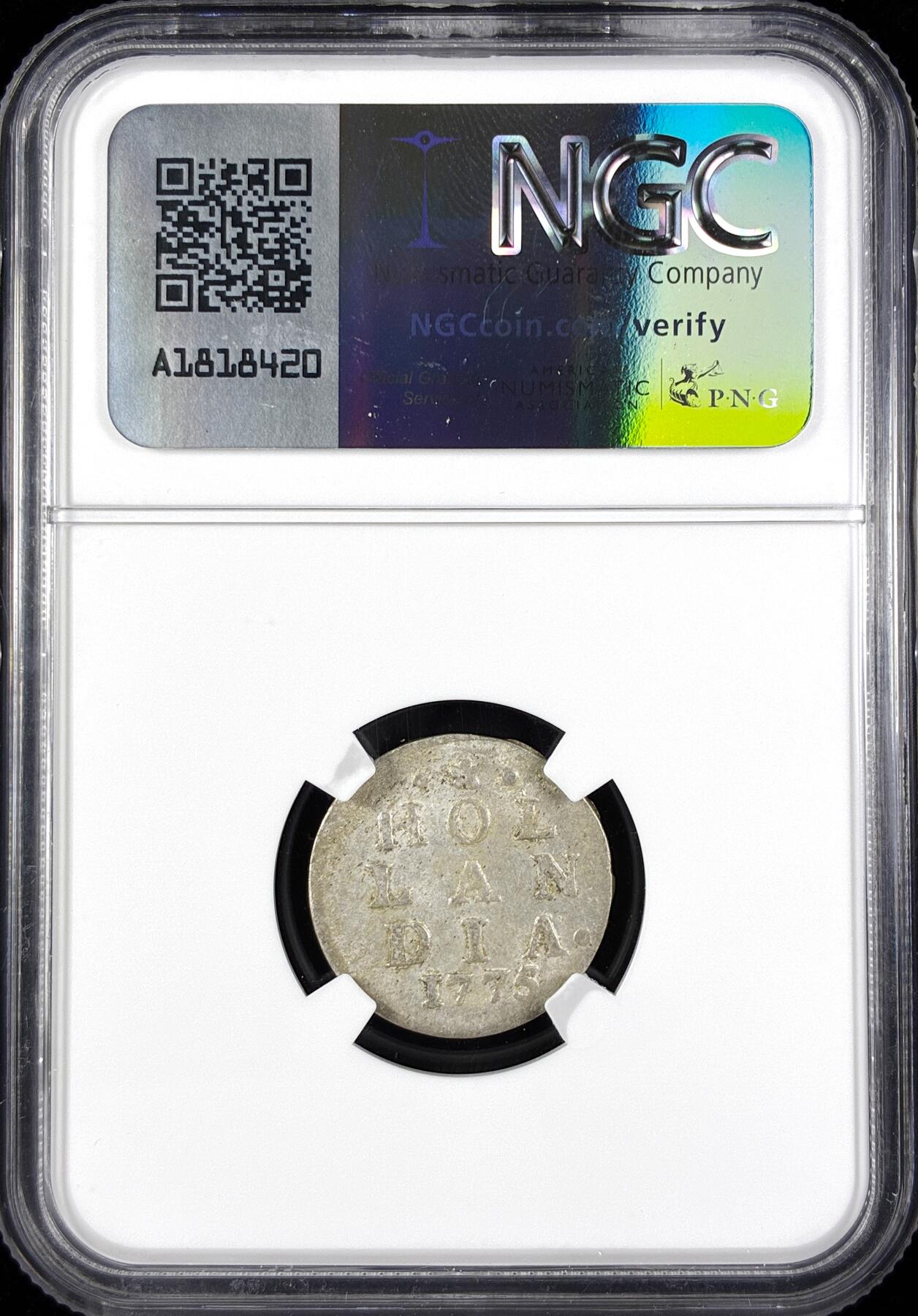 【雨安】【直播拍卖】【世界币章122期-评级币】2025-12-27 周六 19:30 保真