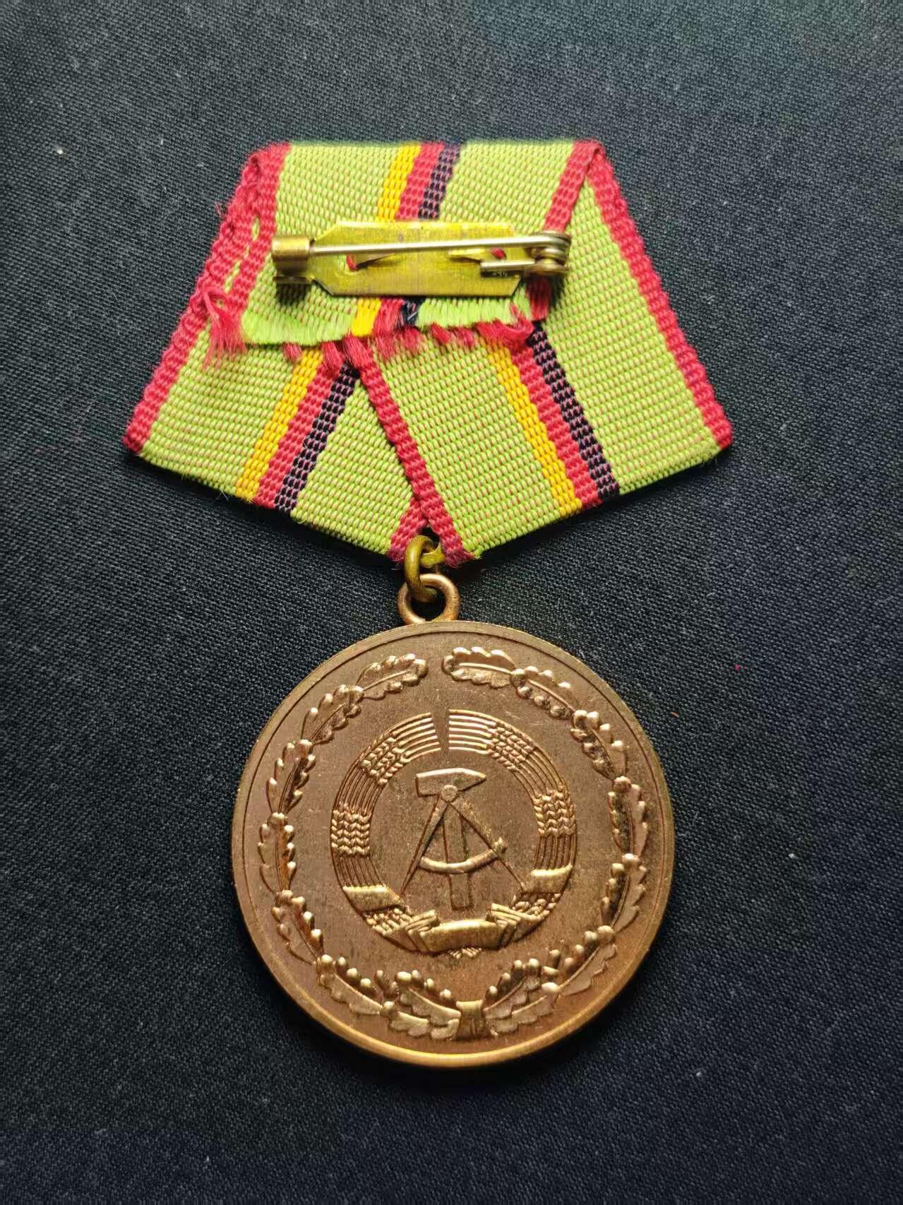 罗岚⭐爱藏⭐甄选专拍第三场-分享拍场赚佣（实体店在建中···）