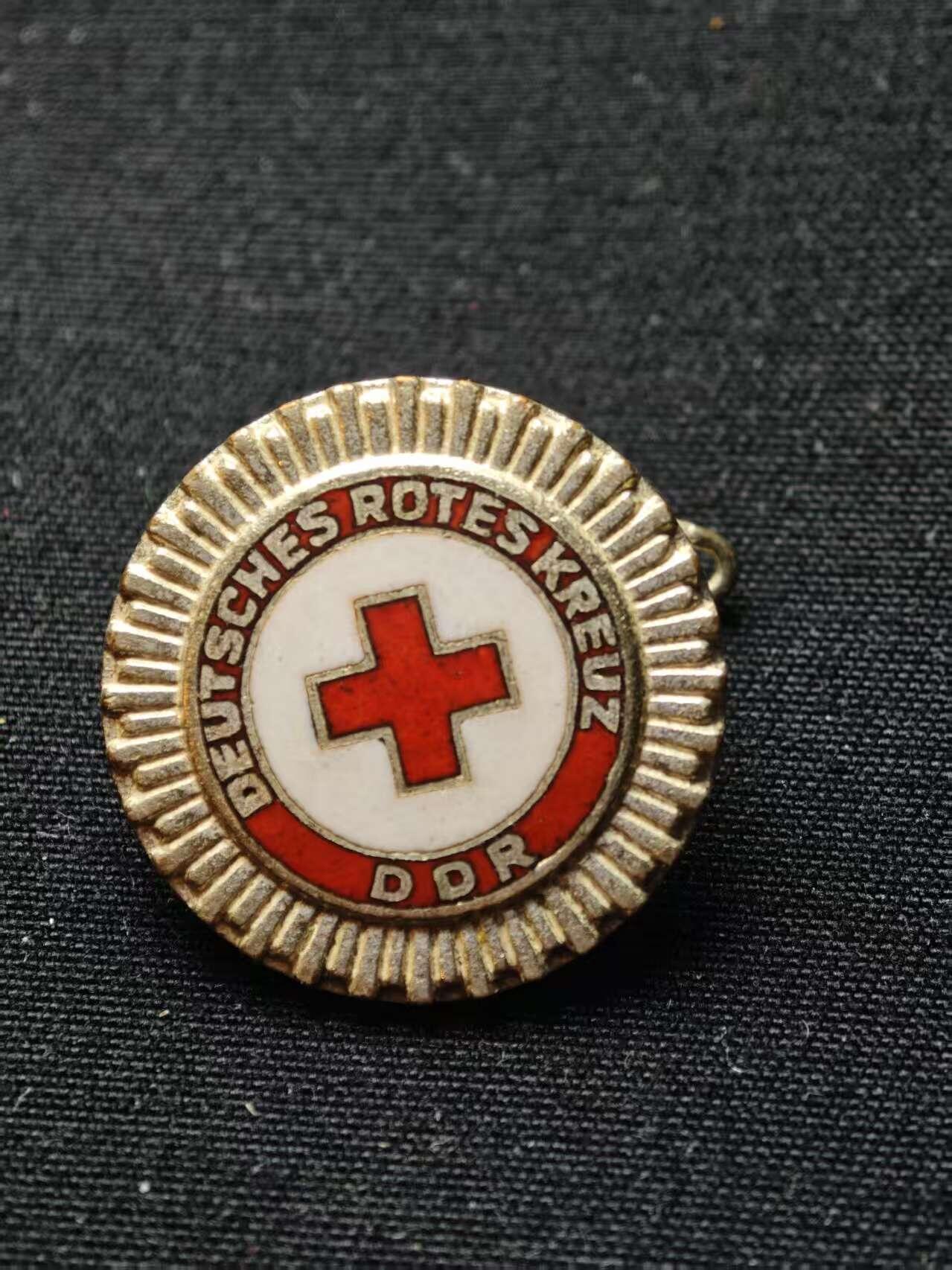 罗岚⭐爱藏⭐甄选专拍第三场-分享拍场赚佣（实体店在建中···）