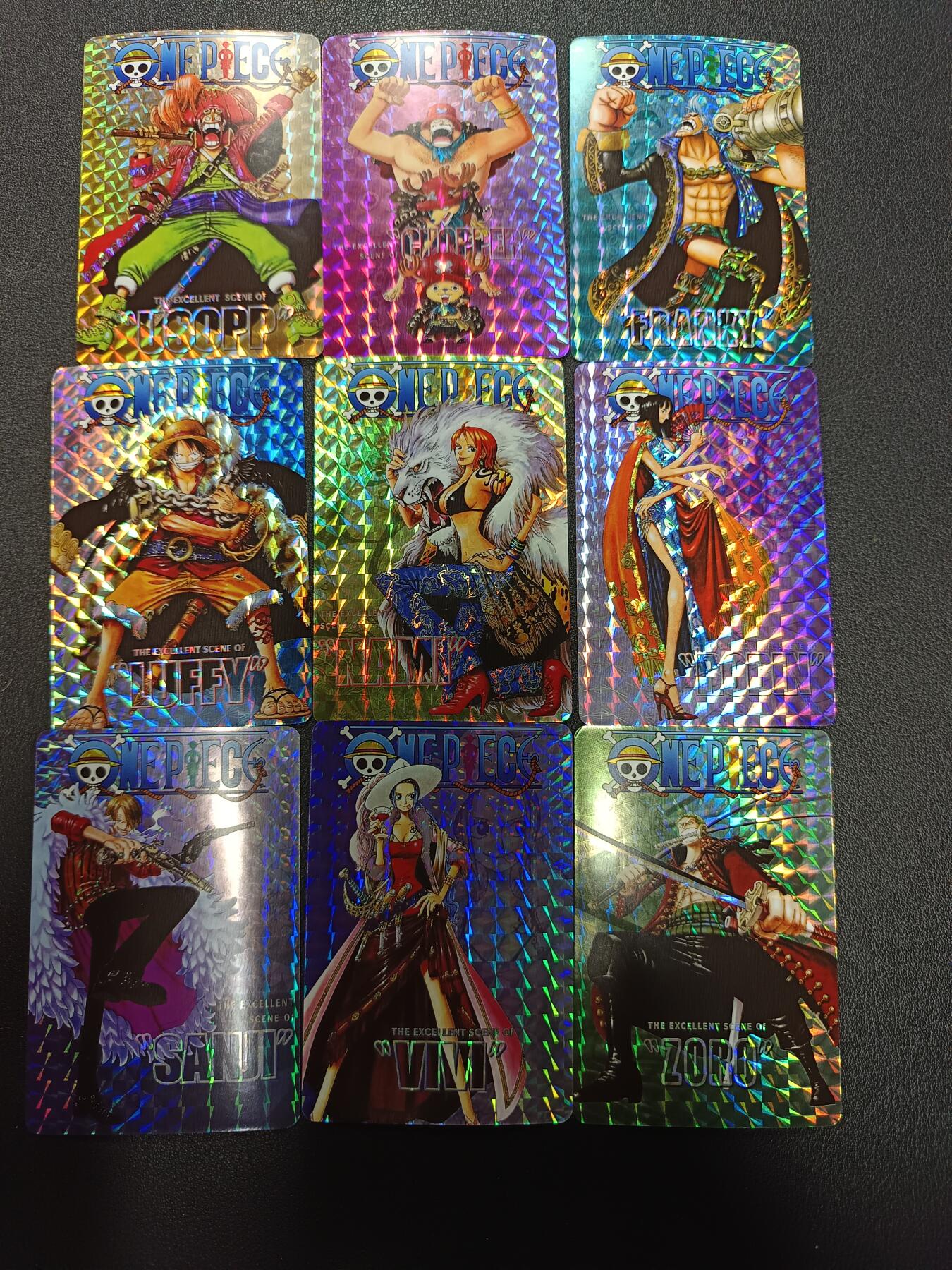 天玑星卡拍第154期《12.25周四截拍》持续收拍收评中 满赠卡需备注