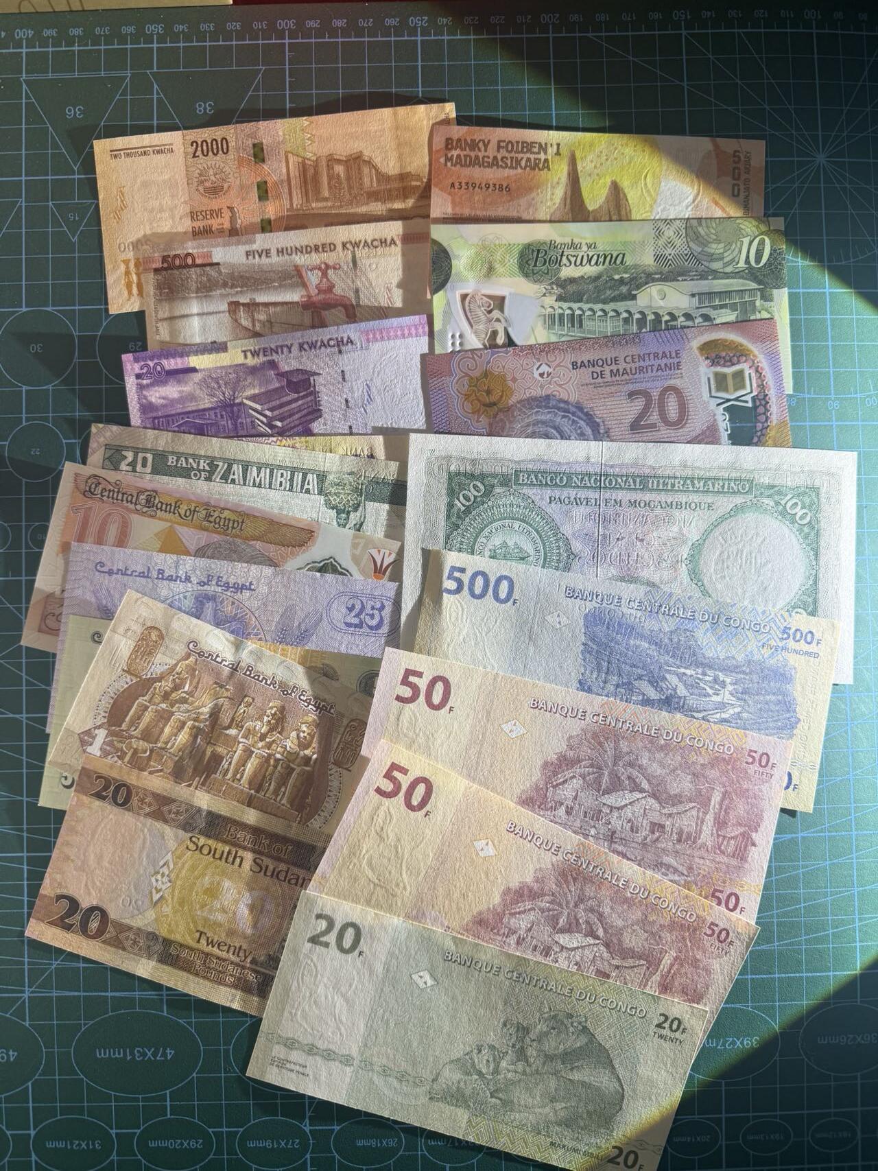 【炜奕收藏】，第五十四期，本场佣金已改，请大家注意