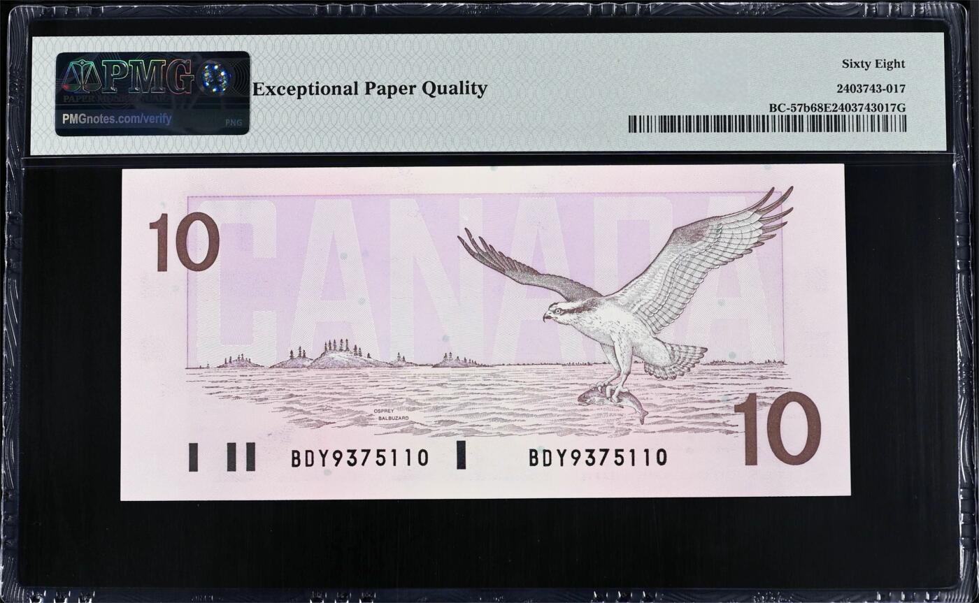 【Blue Auction】世界纸币精拍第768期——18级TOP拍卖/信誉/品质/专业/高效💫