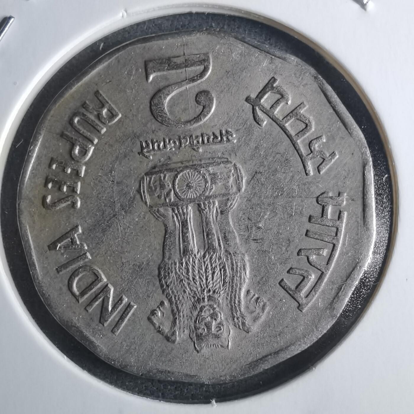 沼泽如烟--第946场