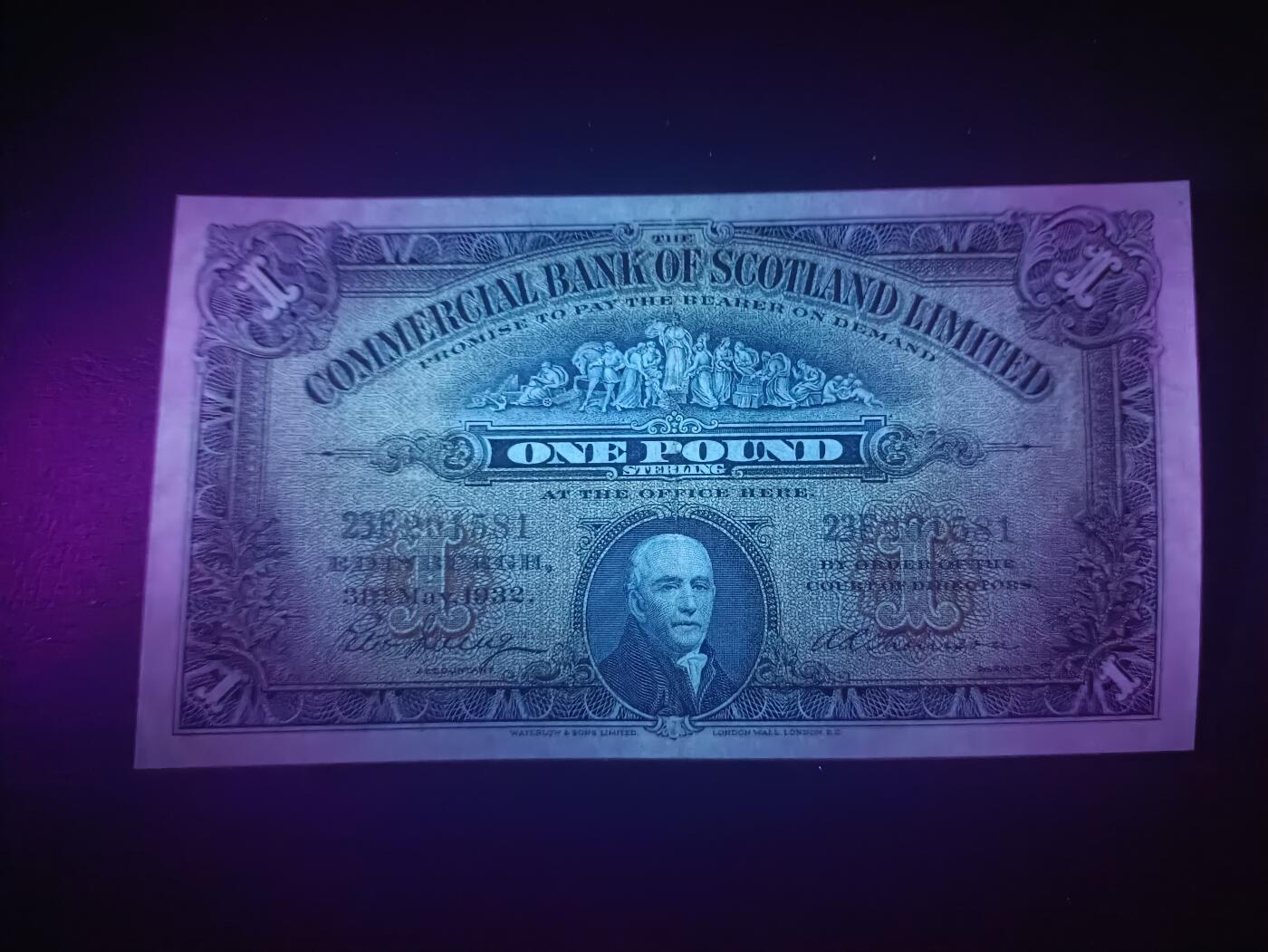 2025十二月第五期，总210期