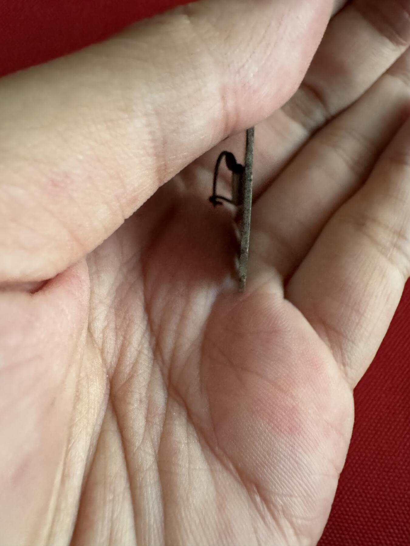 五哥徽章群   27号周六晚上八点4群联拍 铜章