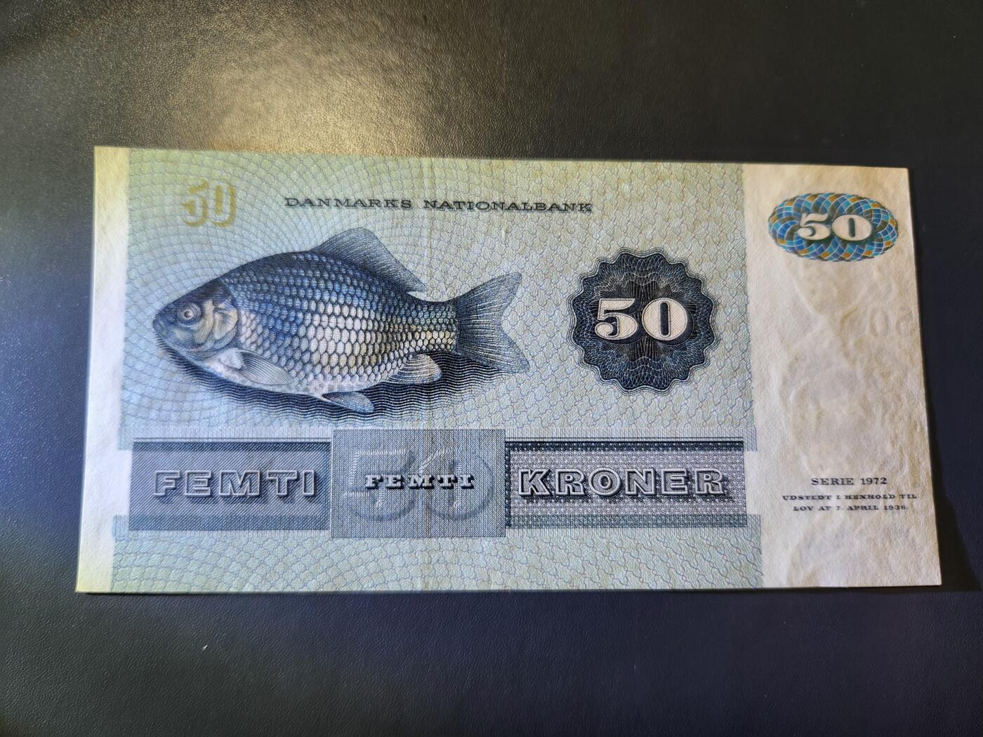 12月27号晚上8点 外国纸币自动截拍第77场