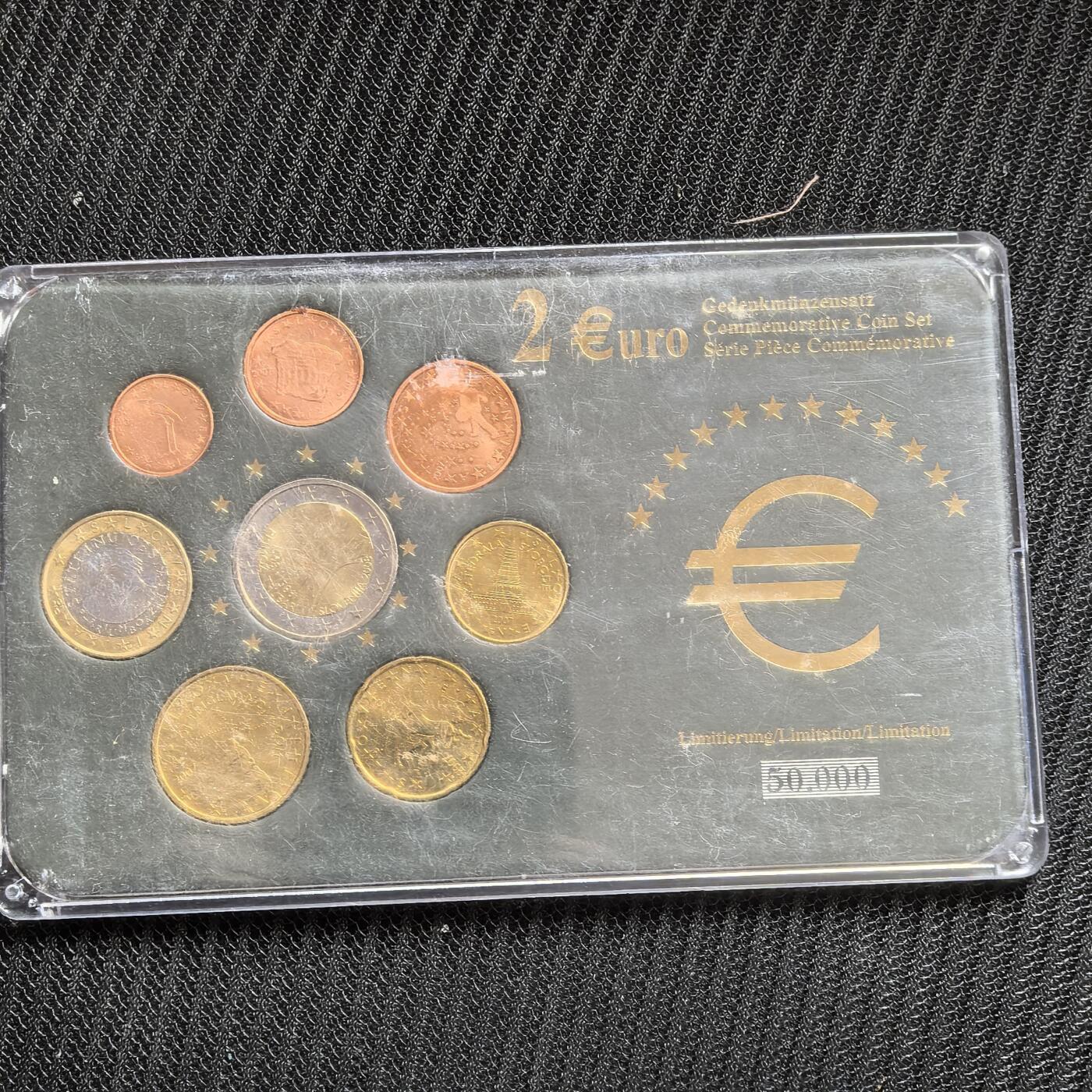 道一币馆币章第一百六十二场