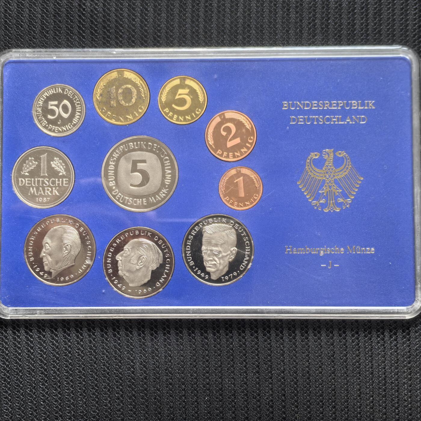 道一币馆币章第一百六十二场