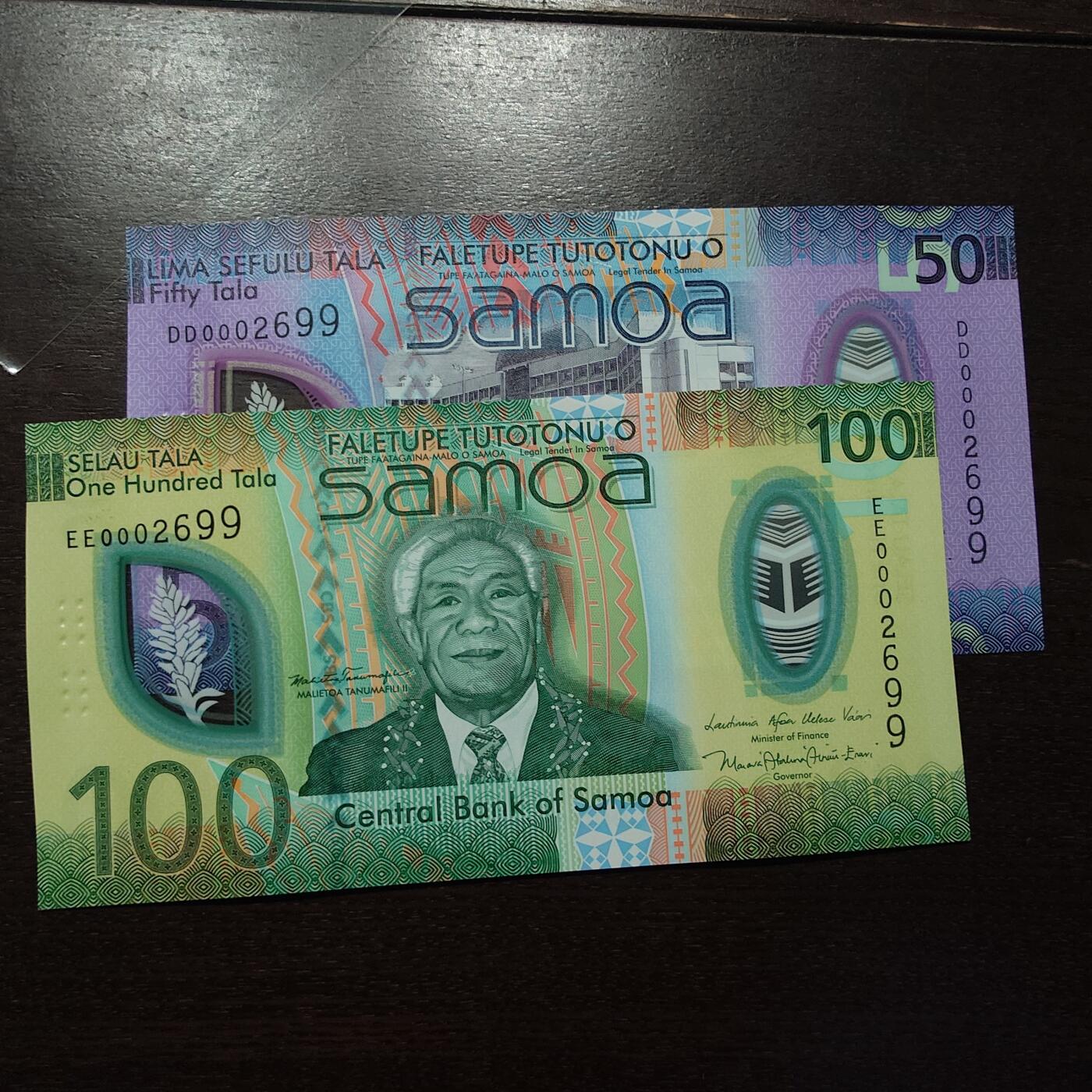 世界钱币～微拍第221期暨2025年第61期  最新货品（群里先挑剩）选购