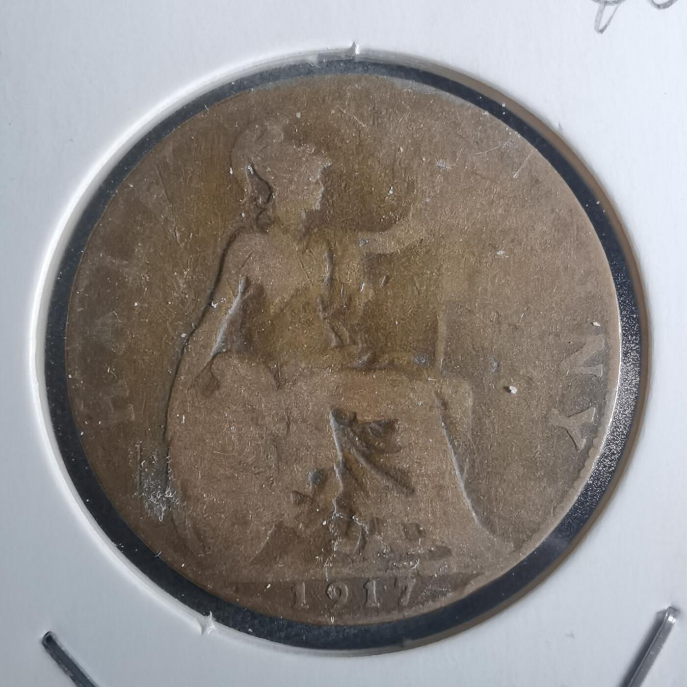 沼泽如烟--第946场