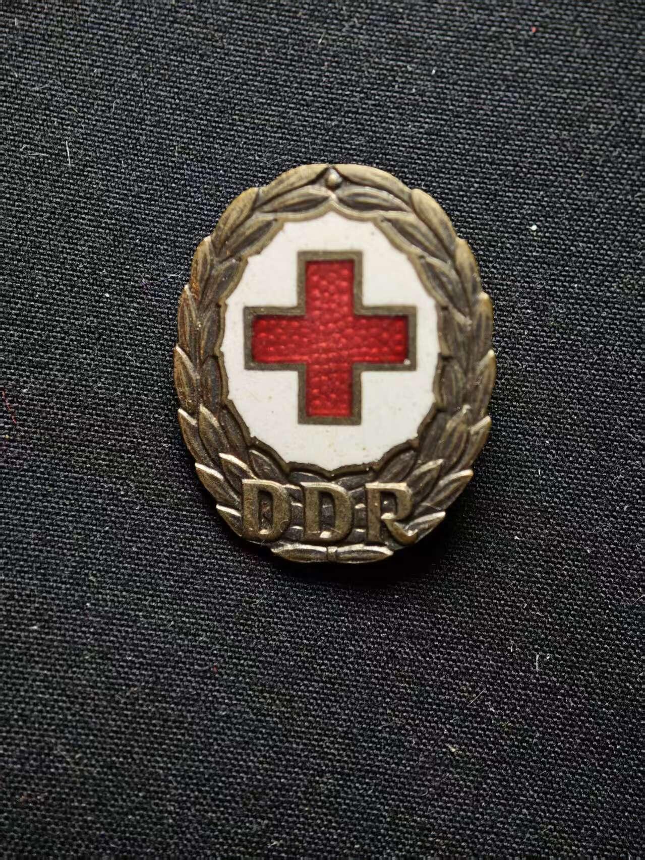 罗岚⭐爱藏⭐甄选专拍第三场-分享拍场赚佣（实体店在建中···）