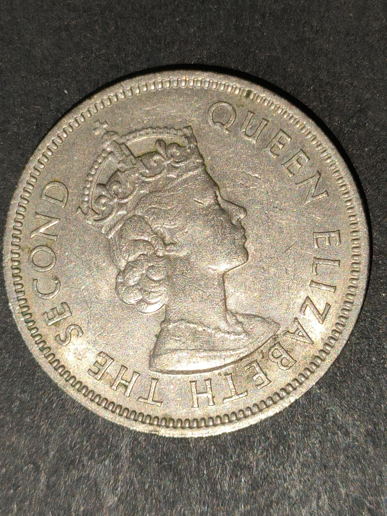 猩哥外币小铺➨【第213场】