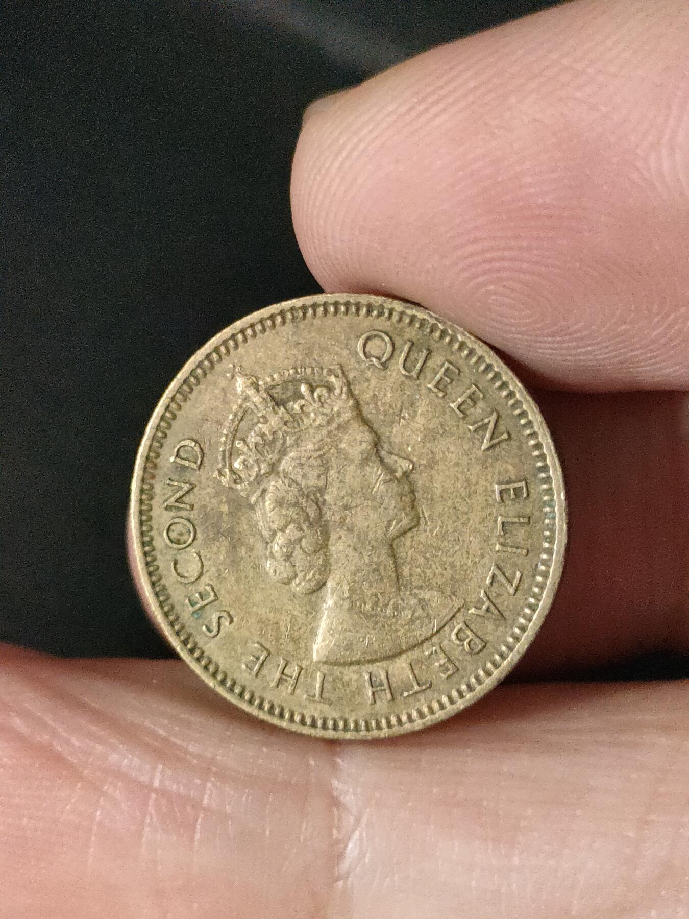 猩哥外币小铺➨【第213场】