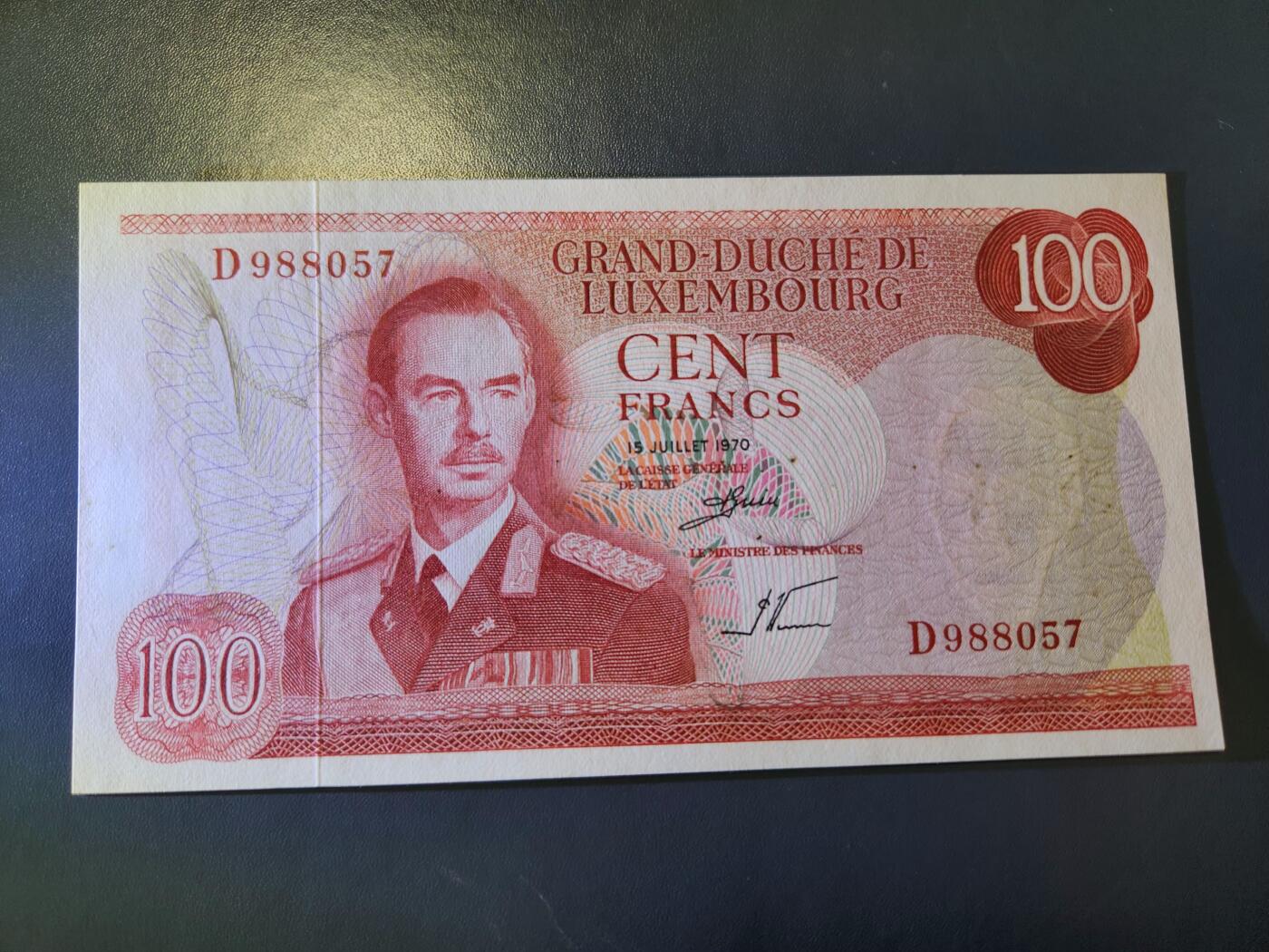 12月27号晚上8点 外国纸币自动截拍第77场