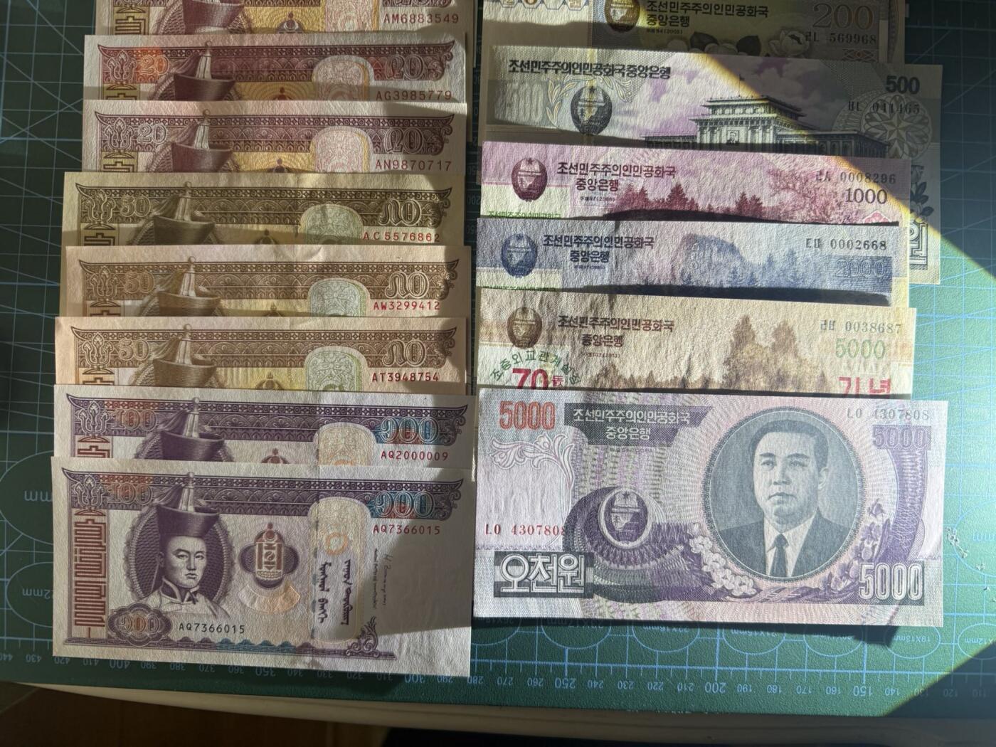 【炜奕收藏】，第五十四期，本场佣金已改，请大家注意