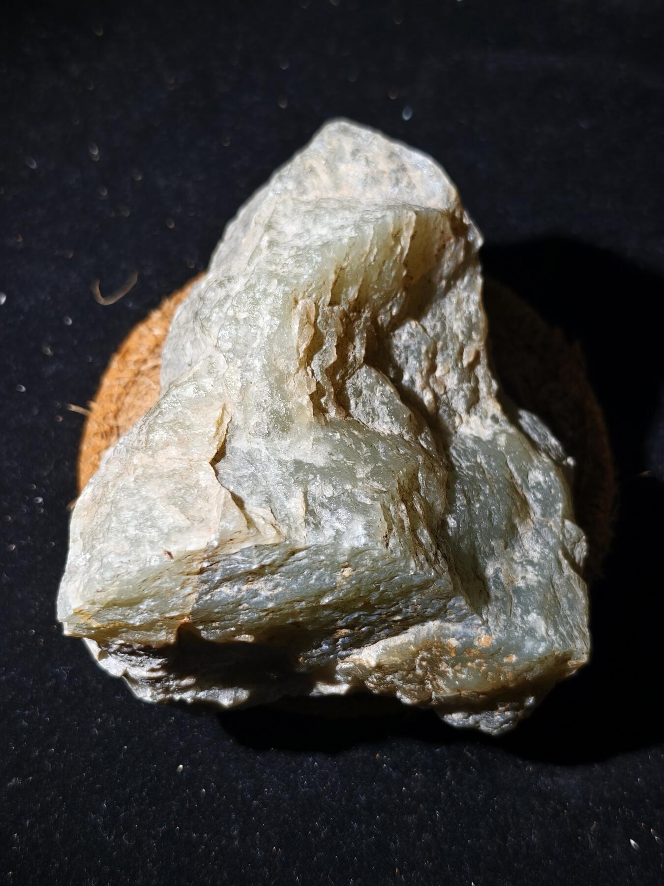 99期回流戒指饰品杂件纪念章丝路钱币专场