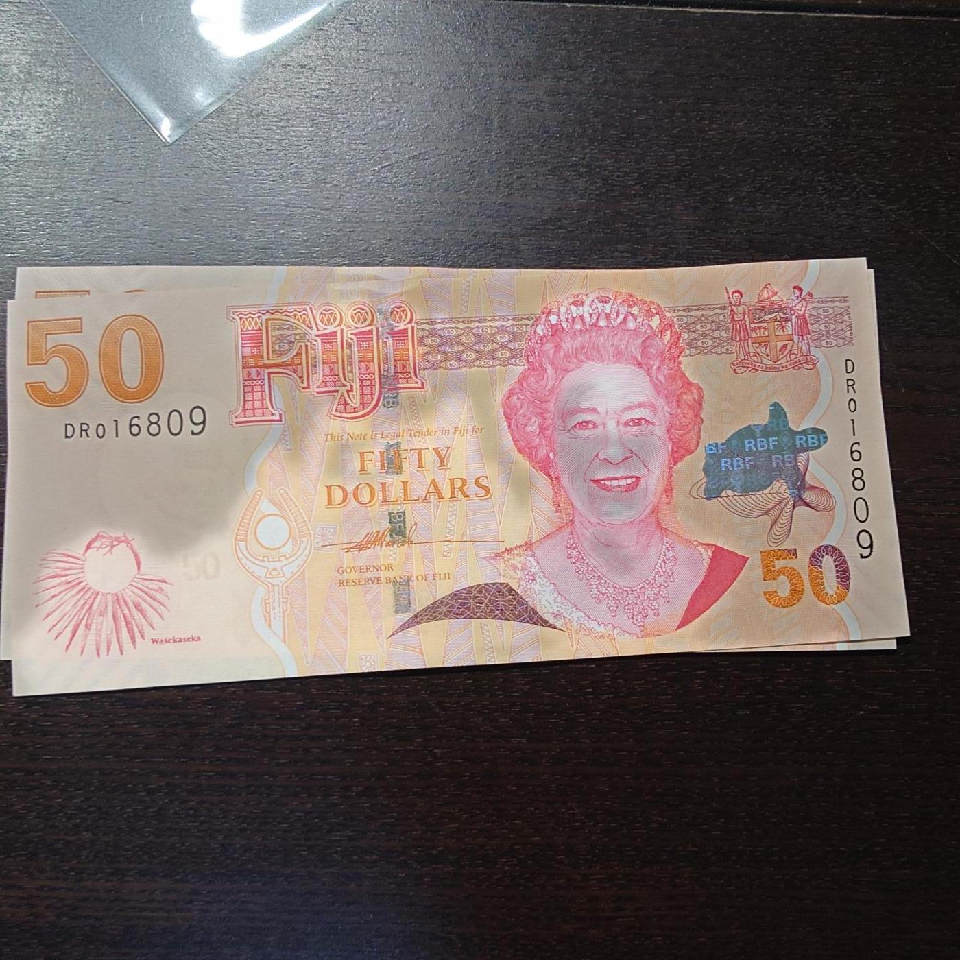 世界钱币～微拍第221期暨2025年第61期  最新货品（群里先挑剩）选购