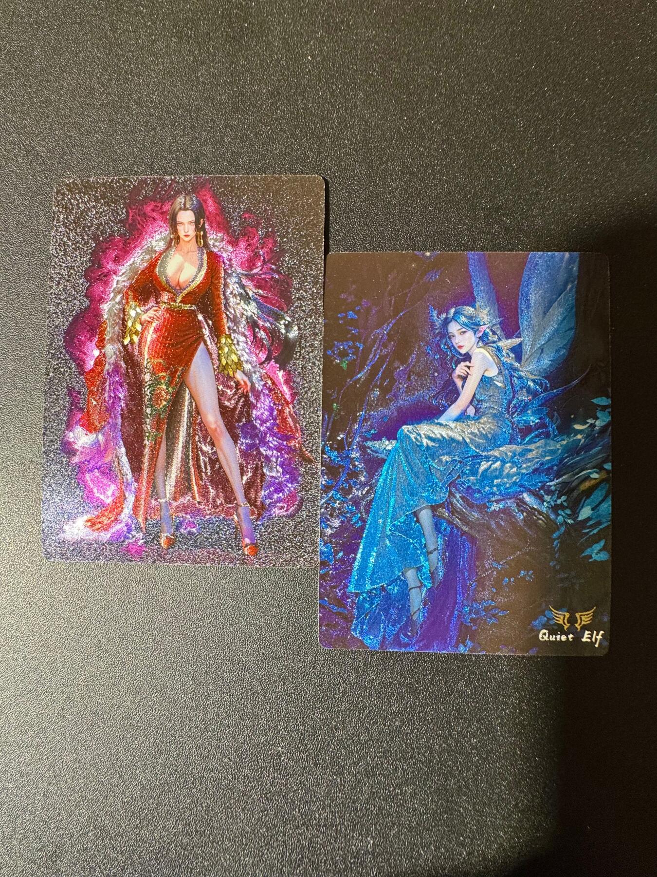 NO.19 好又多金牌大场，新店点关注不迷路！每周一站式配齐，方便凑单！（周6晚8点截拍，卖家送拍0抽成！） 奇点 女帝 精灵 粗闪