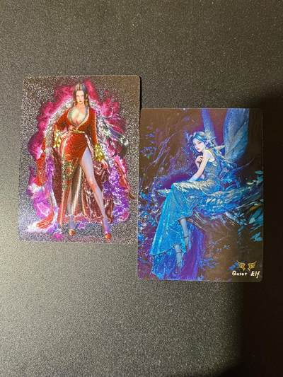 NO.19 好又多金牌大场，新店点关注不迷路！每周一站式配齐，方便凑单！（周6晚8点截拍，卖家送拍0抽成！） - 奇点 女帝 精灵 粗闪