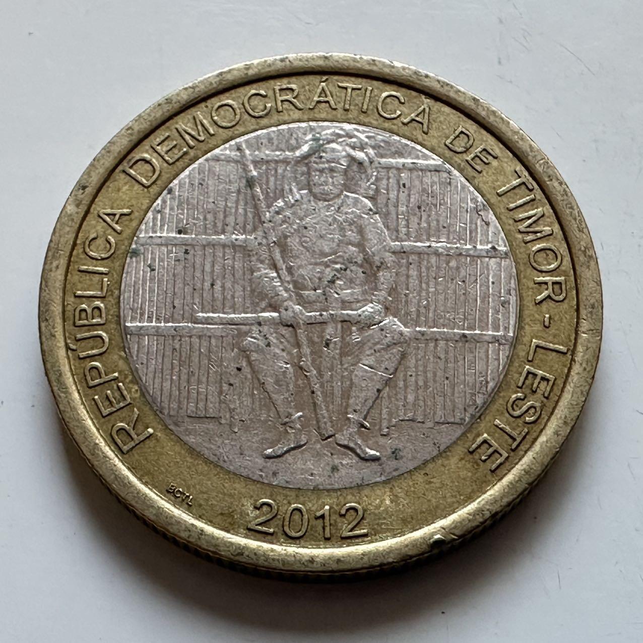 🌹外币初藏🌹🐯2025年第146场  每周二四六晚8️⃣点 接代拍