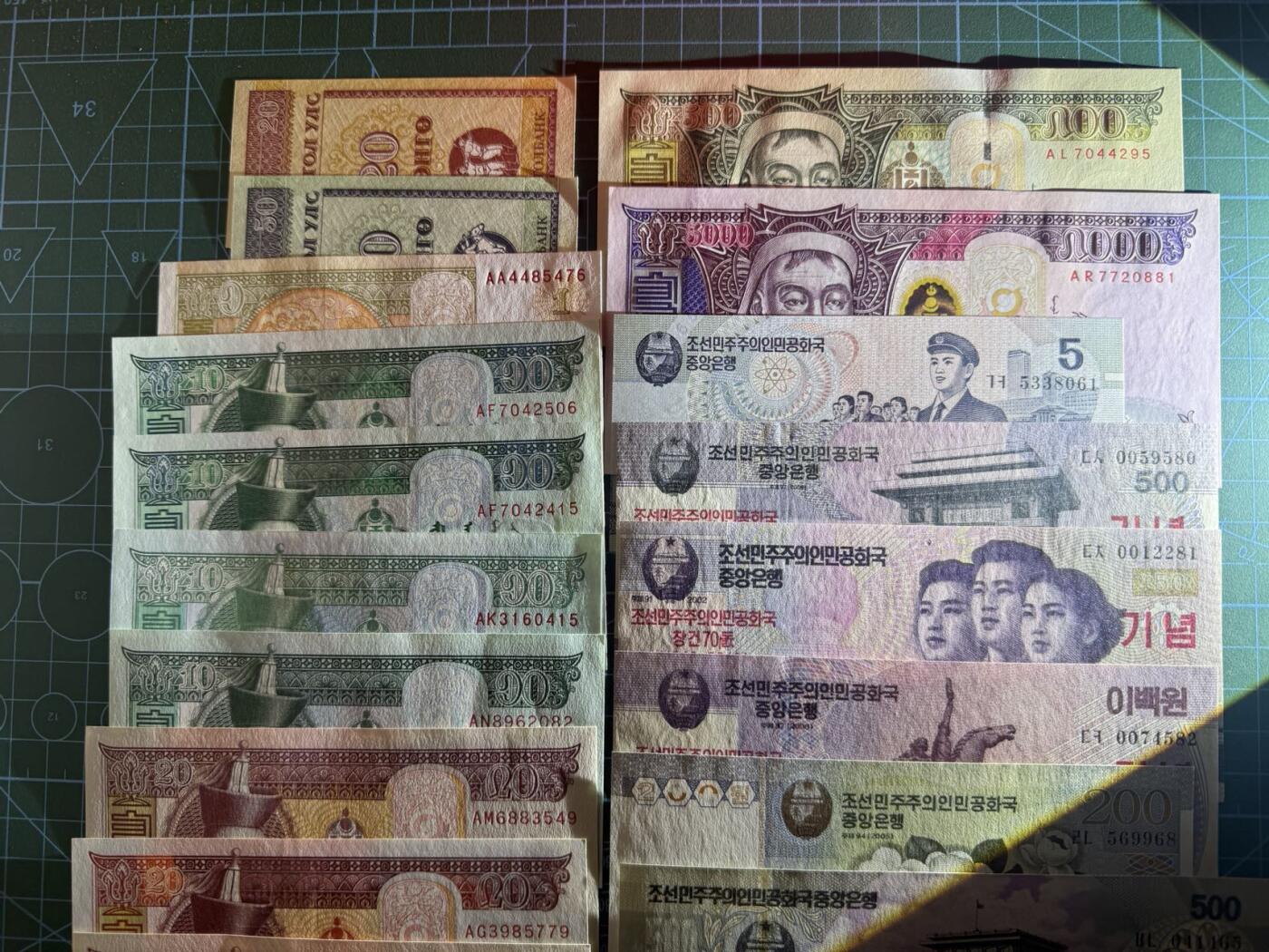 【炜奕收藏】，第五十四期，本场佣金已改，请大家注意