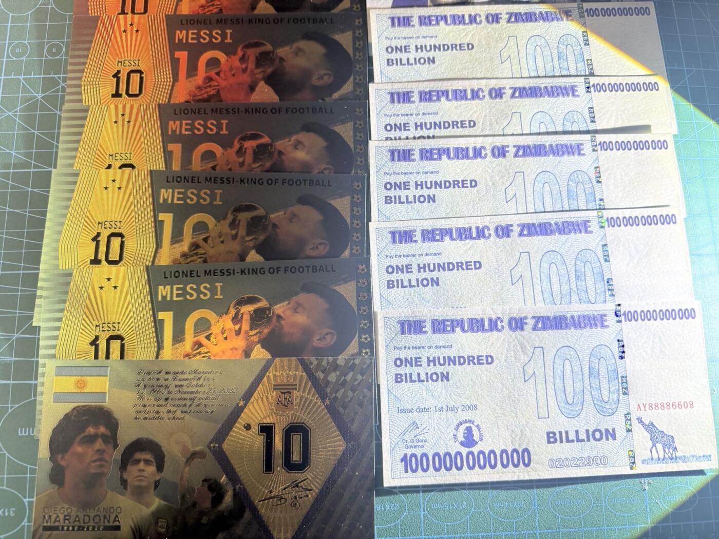 【炜奕收藏】，第五十四期，本场佣金已改，请大家注意