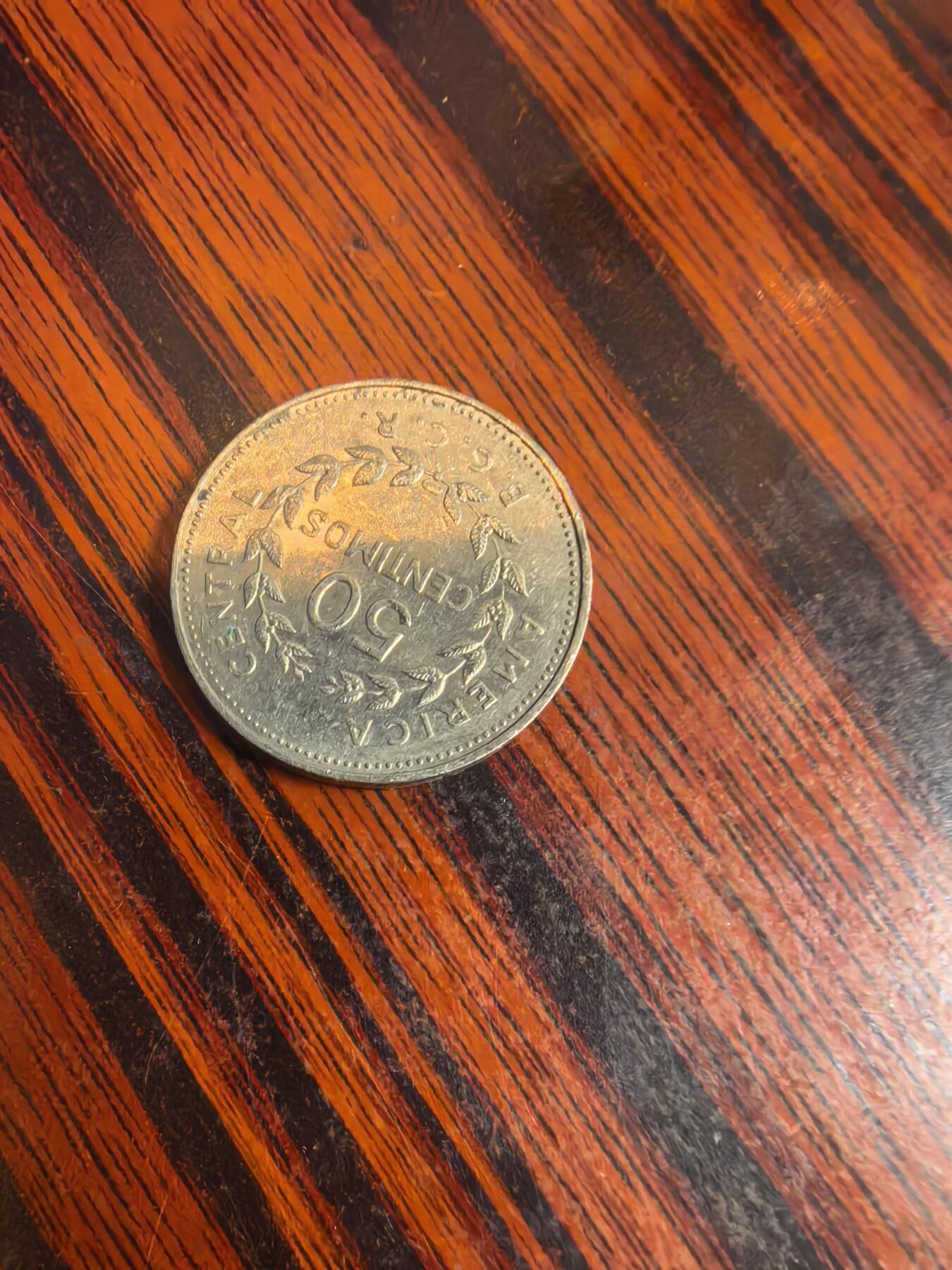 泡泡币外币四十一场可代拍15038385335微信 哥斯达黎加。