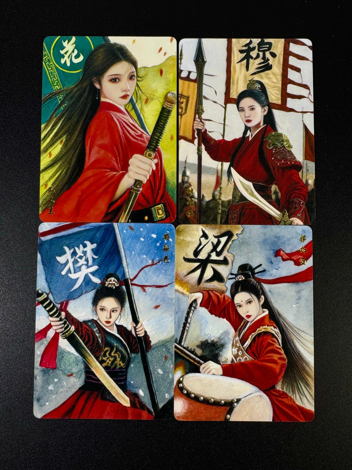 NO.19 好又多金牌大场，新店点关注不迷路！每周一站式配齐，方便凑单！（周6晚8点截拍，卖家送拍0抽成！）