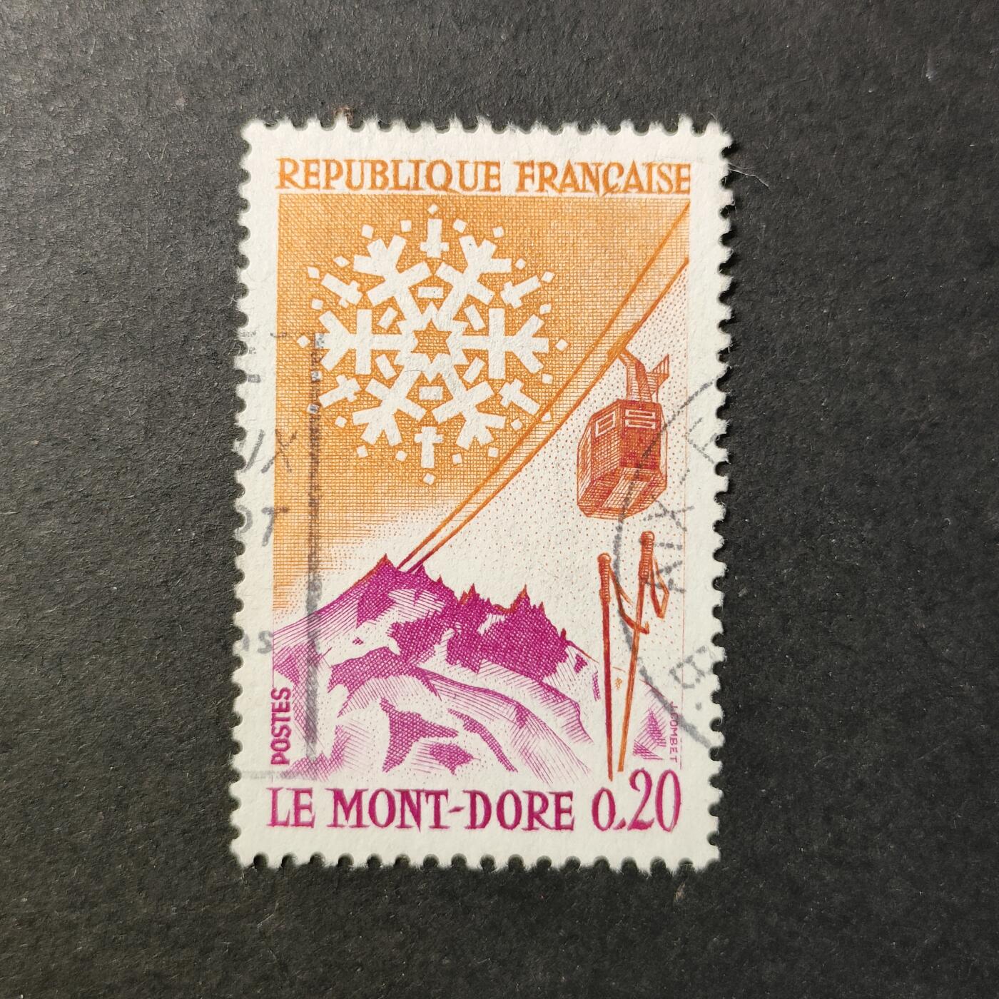 嘉禾收藏    【第419期】            无佣金、可寄存、满30元包邮 邮票一枚