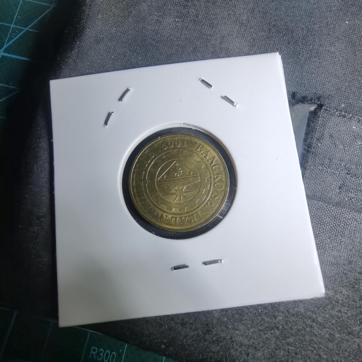 沼泽如烟--第945场 菲律宾2017年25分