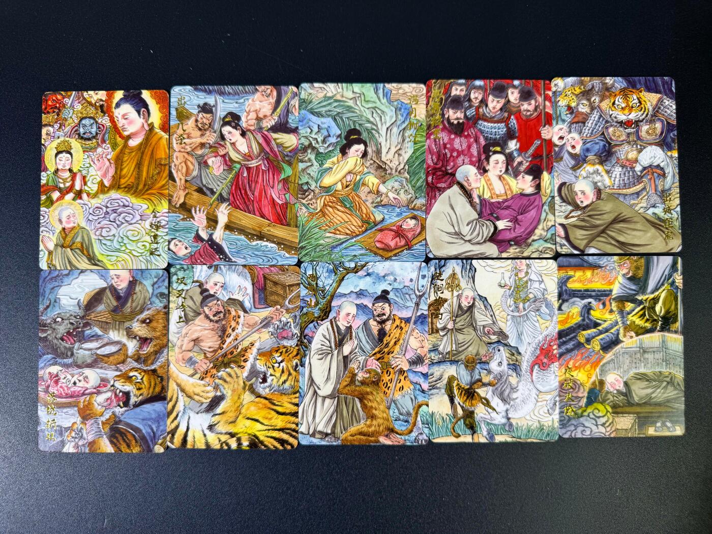 NO.19 好又多金牌大场，新店点关注不迷路！每周一站式配齐，方便凑单！（周6晚8点截拍，卖家送拍0抽成！）